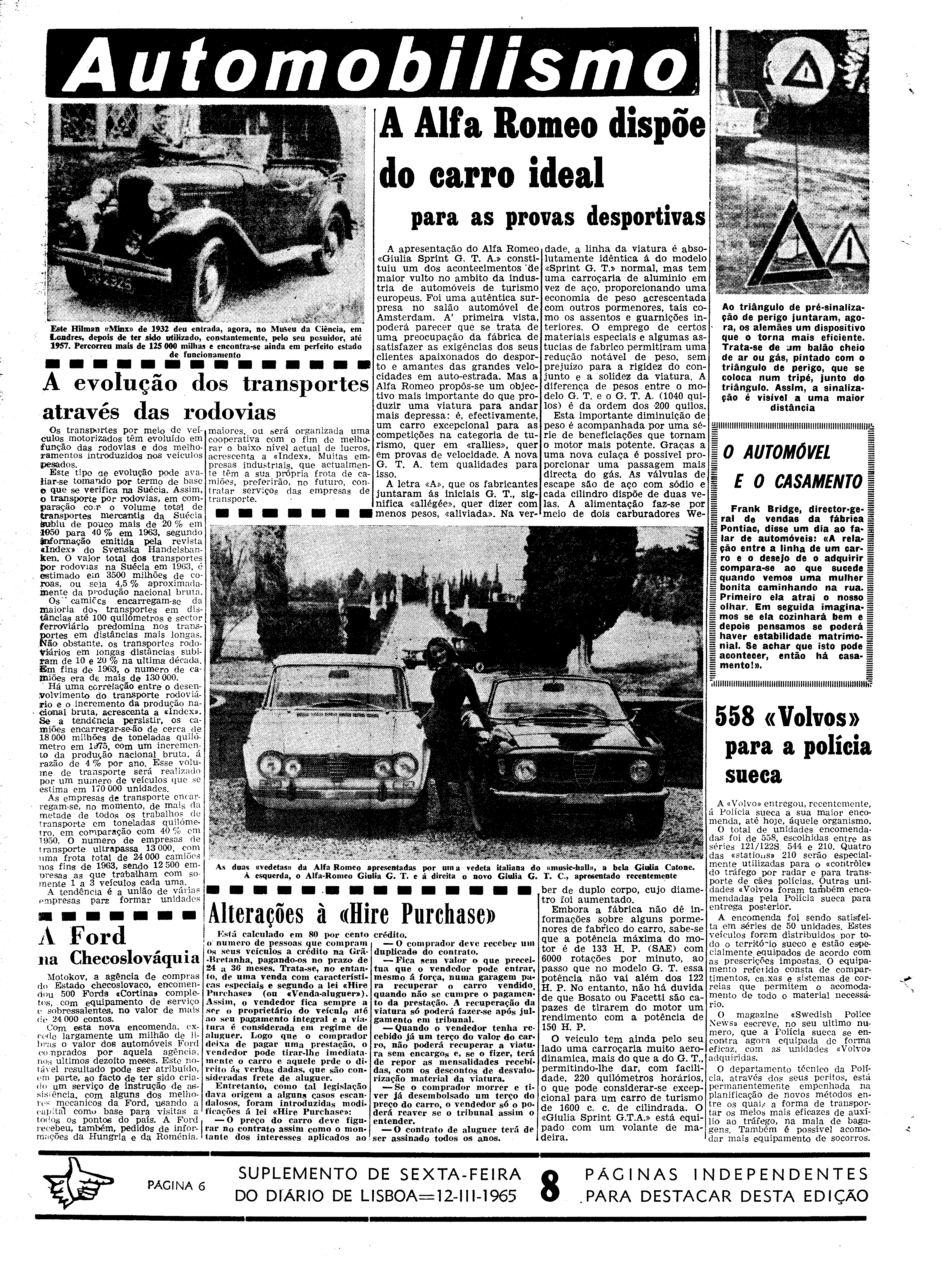 06558.096.19423- pag.26