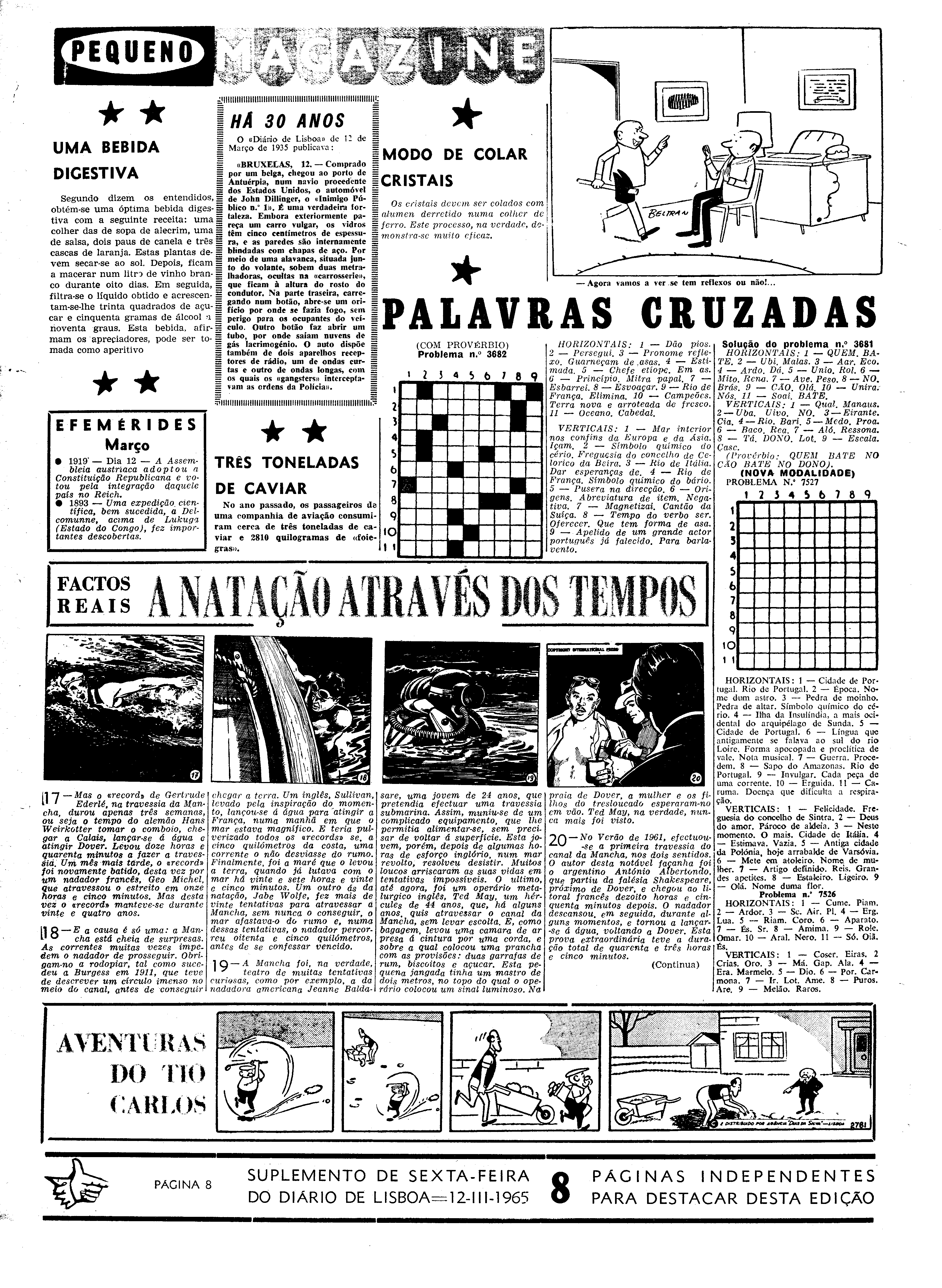06558.096.19423- pag.28