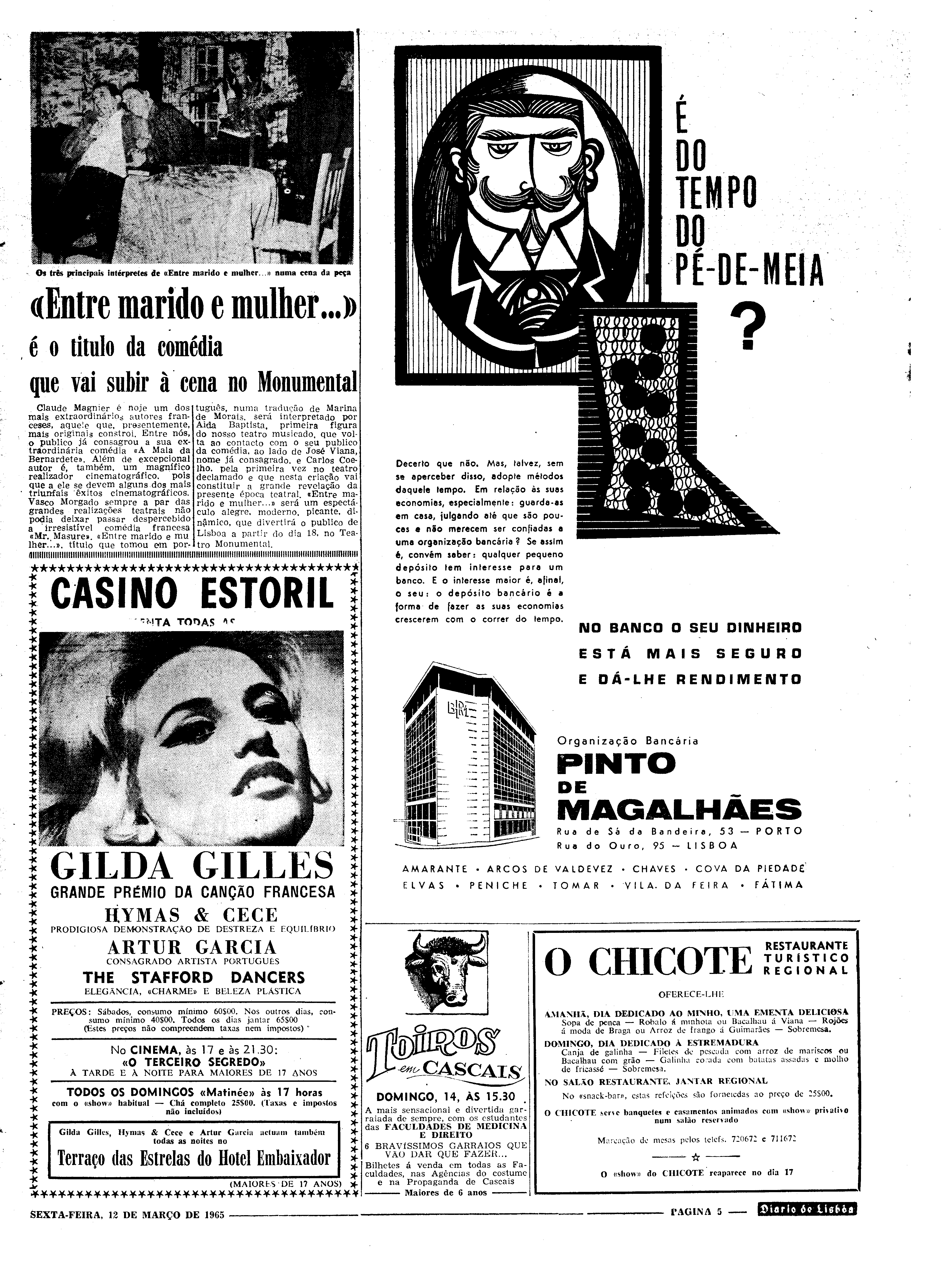 06558.096.19424- pag.5