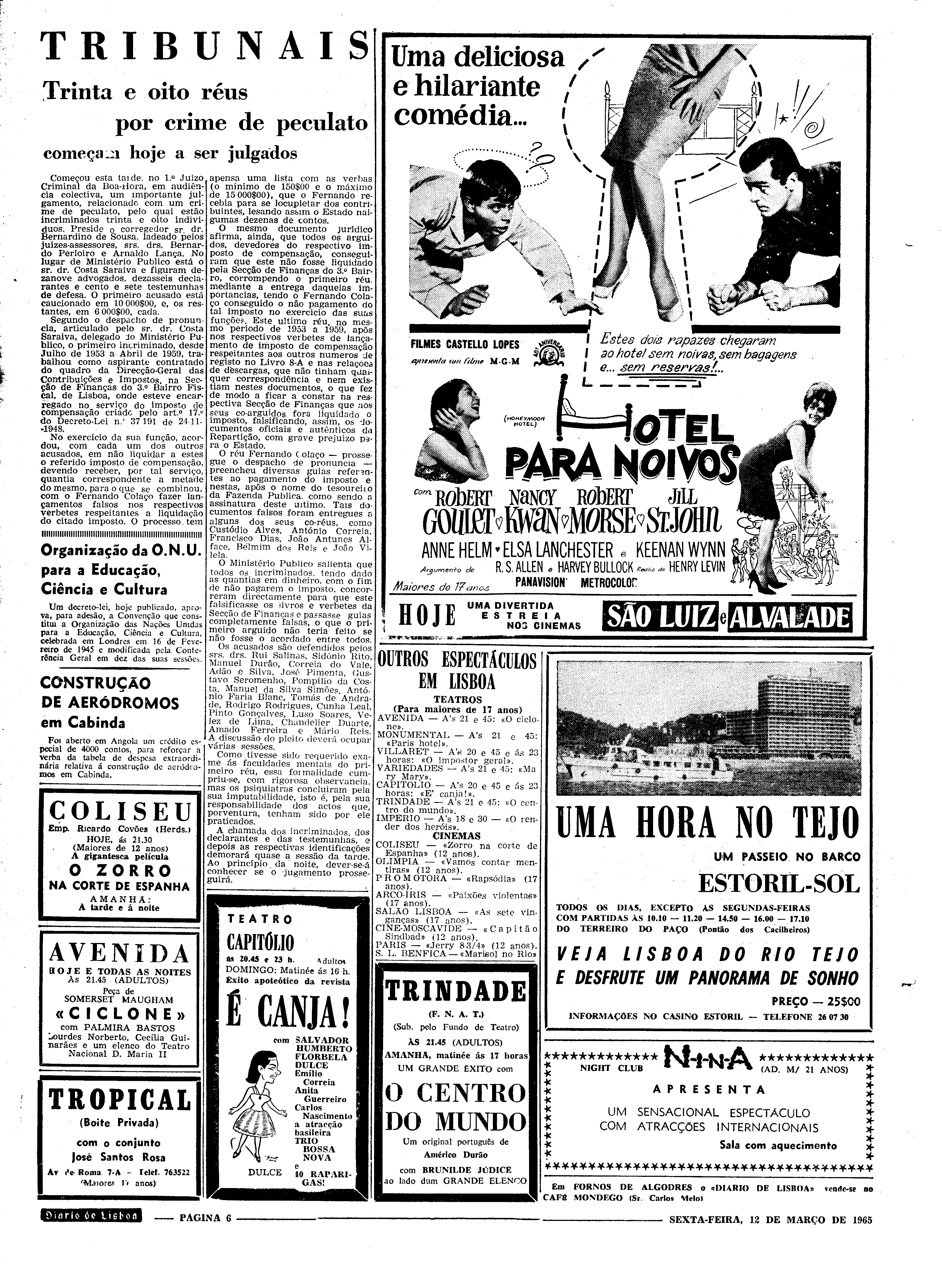 06558.096.19424- pag.6