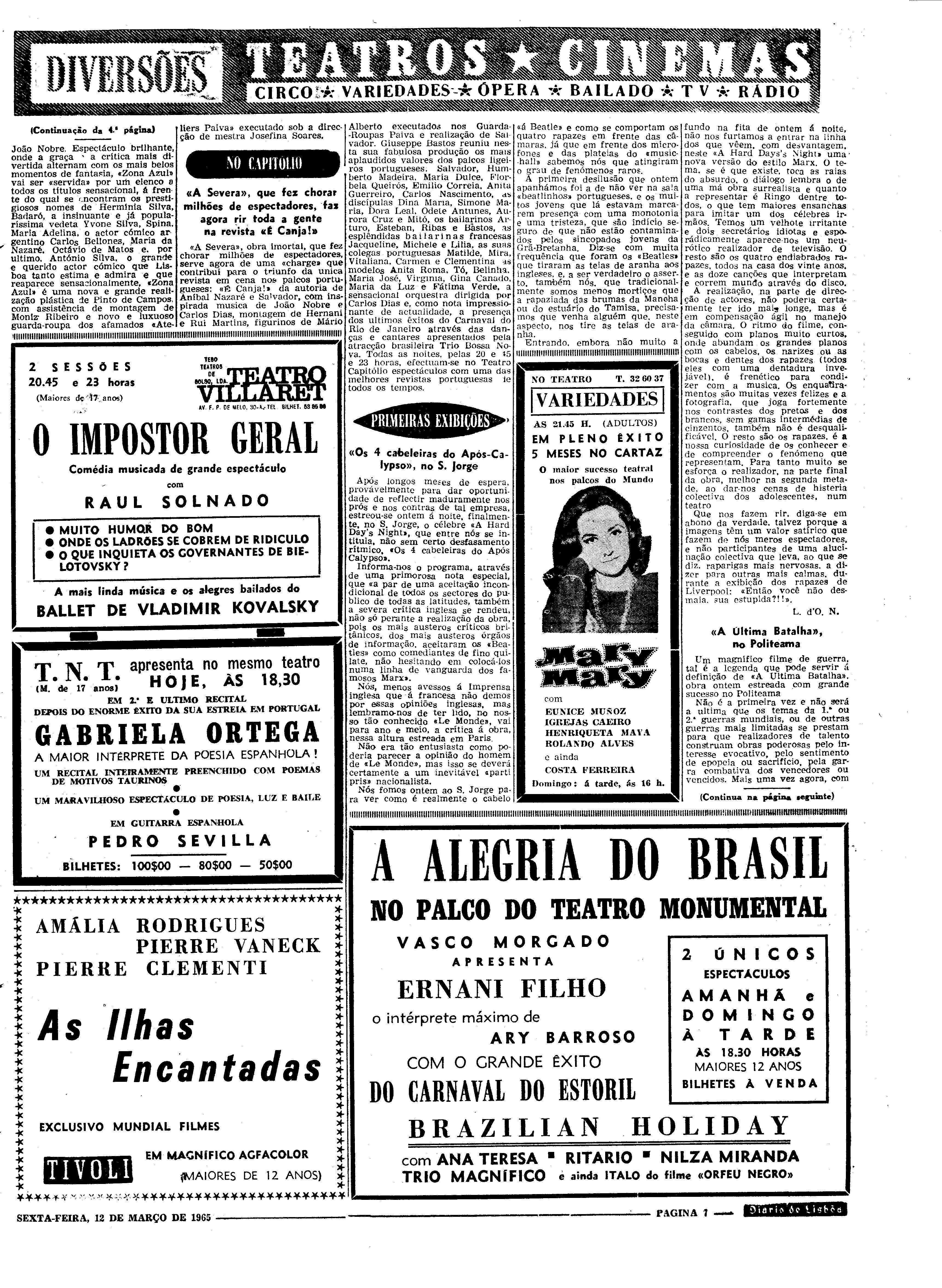06558.096.19424- pag.7