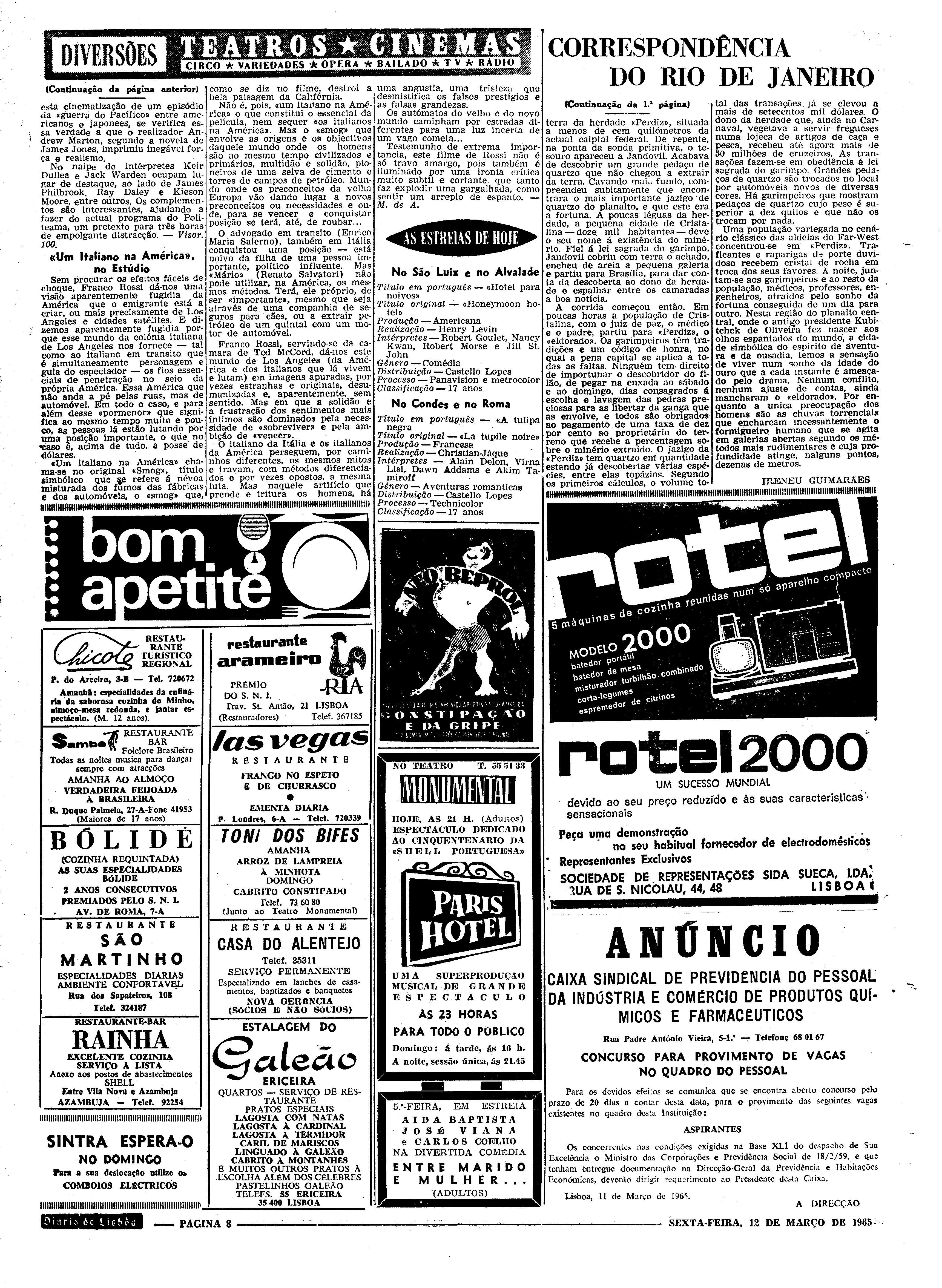 06558.096.19424- pag.8