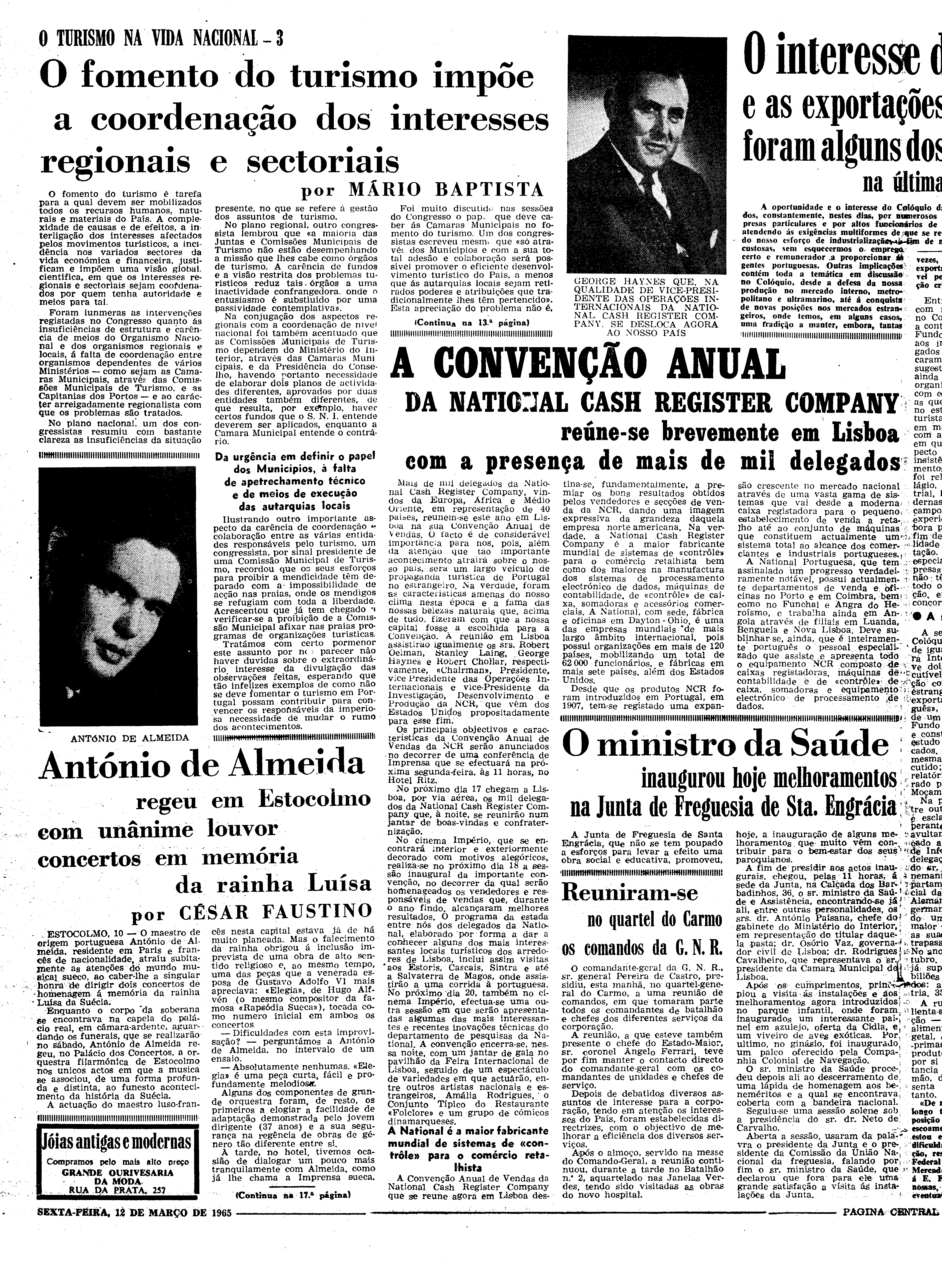06558.096.19424- pag.10