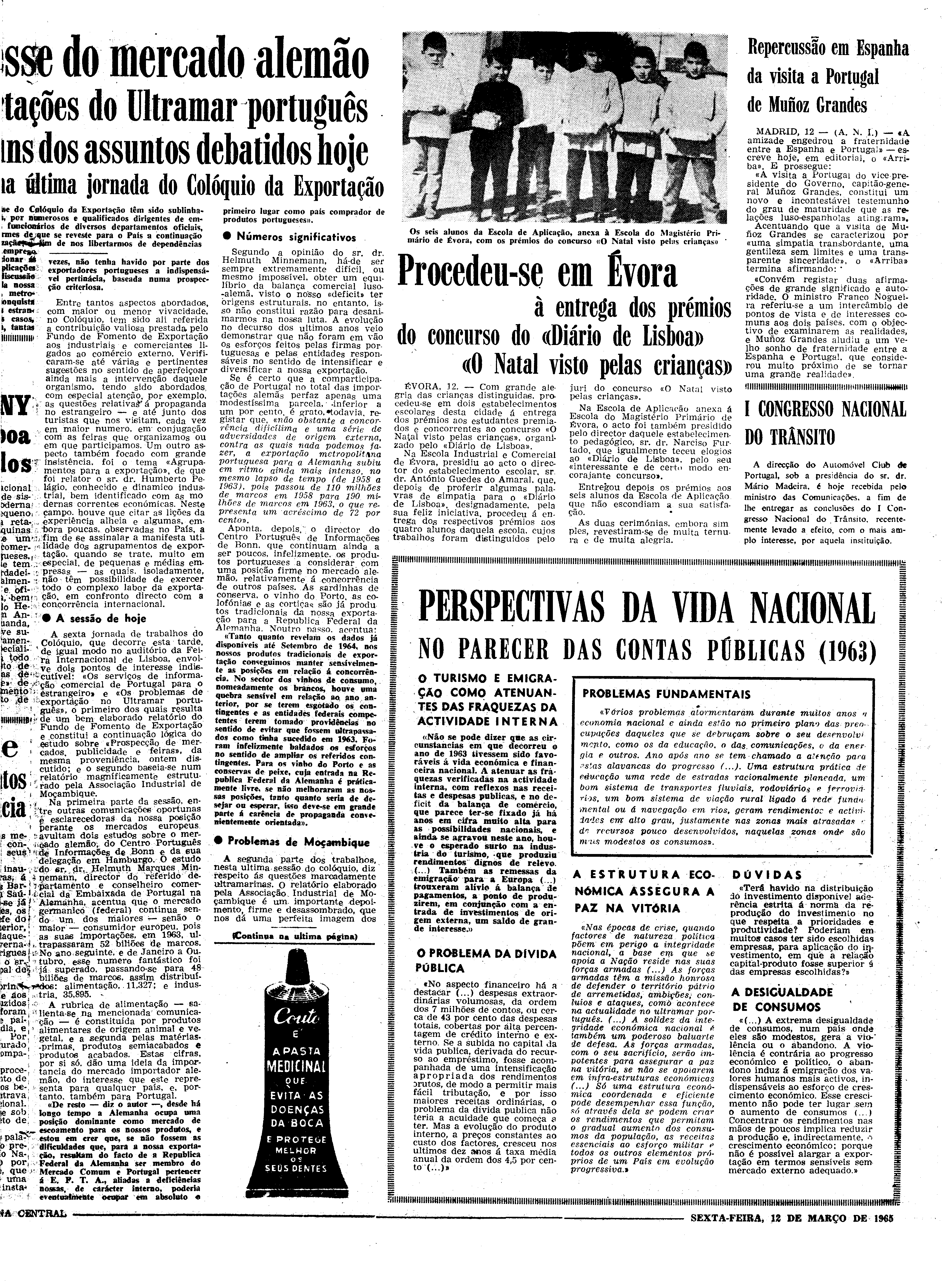 06558.096.19424- pag.11