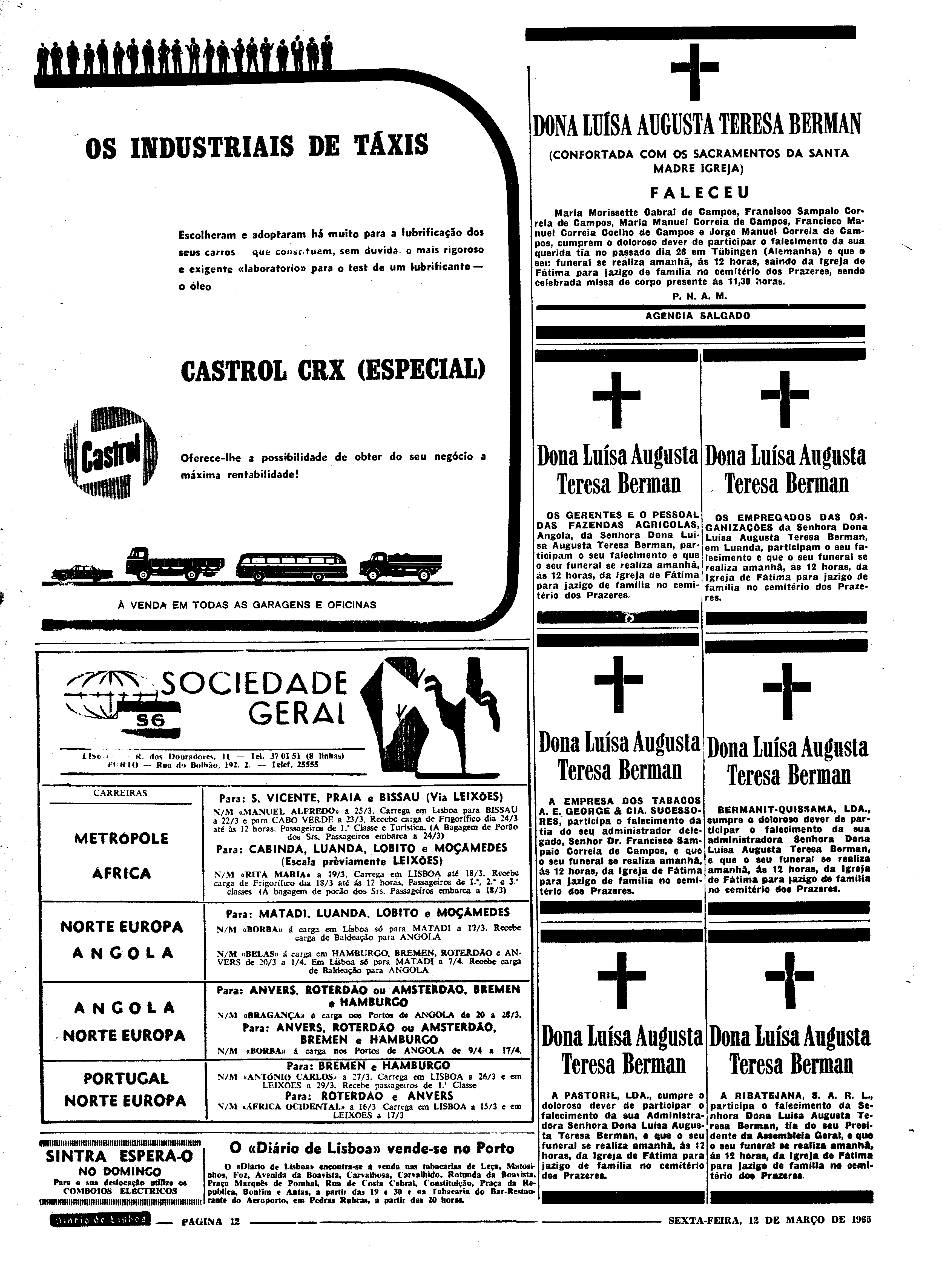 06558.096.19424- pag.12