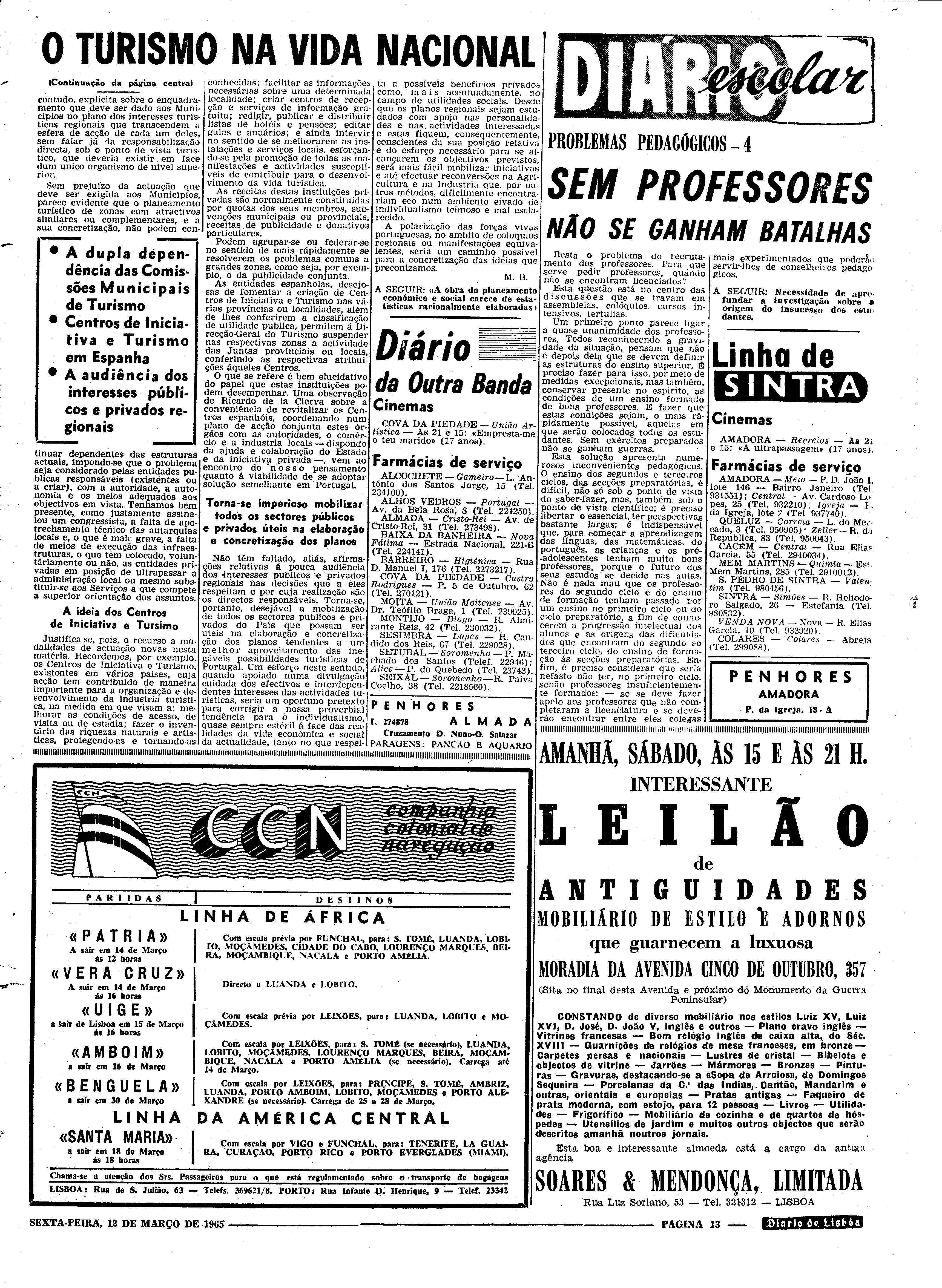 06558.096.19424- pag.13