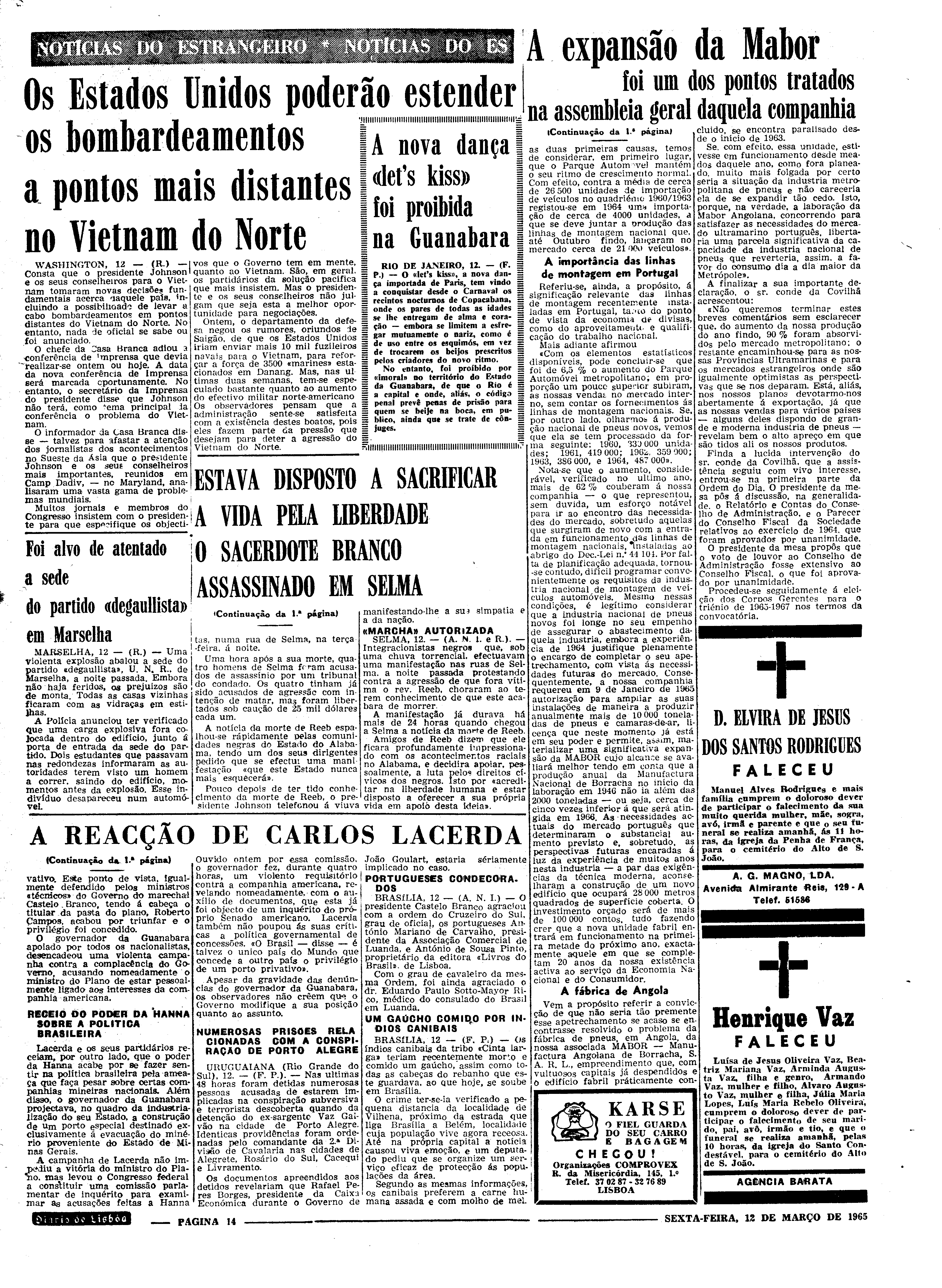 06558.096.19424- pag.14