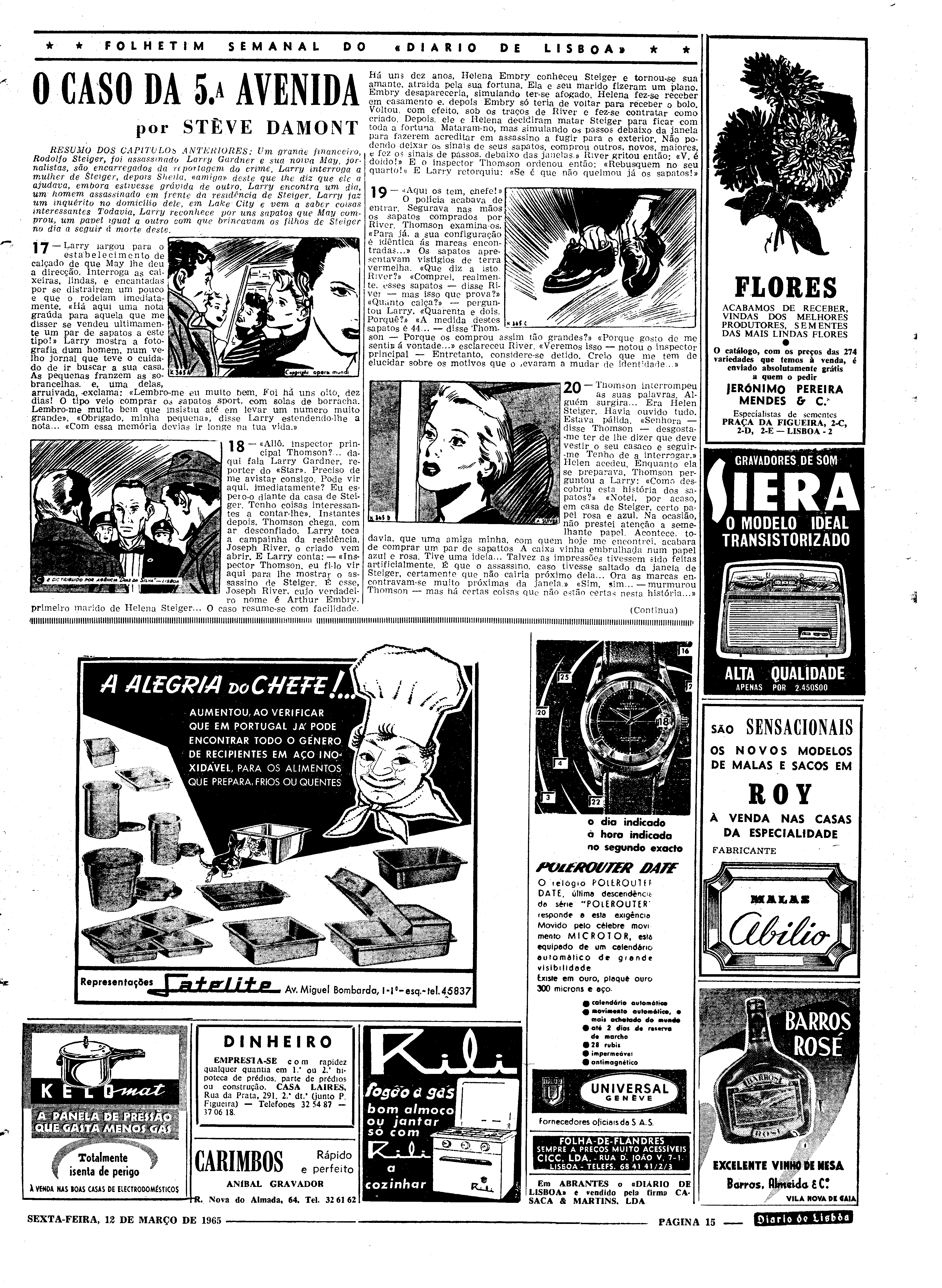 06558.096.19424- pag.15