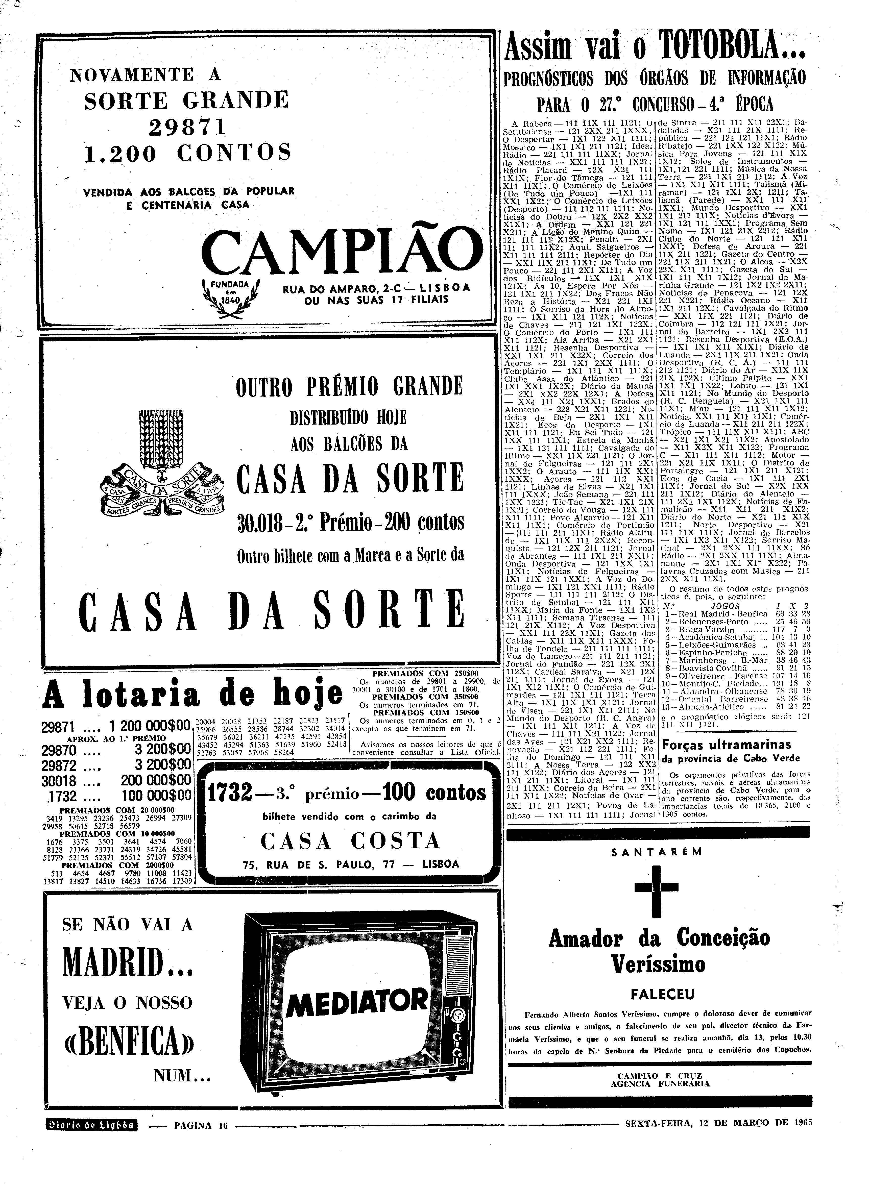 06558.096.19424- pag.16