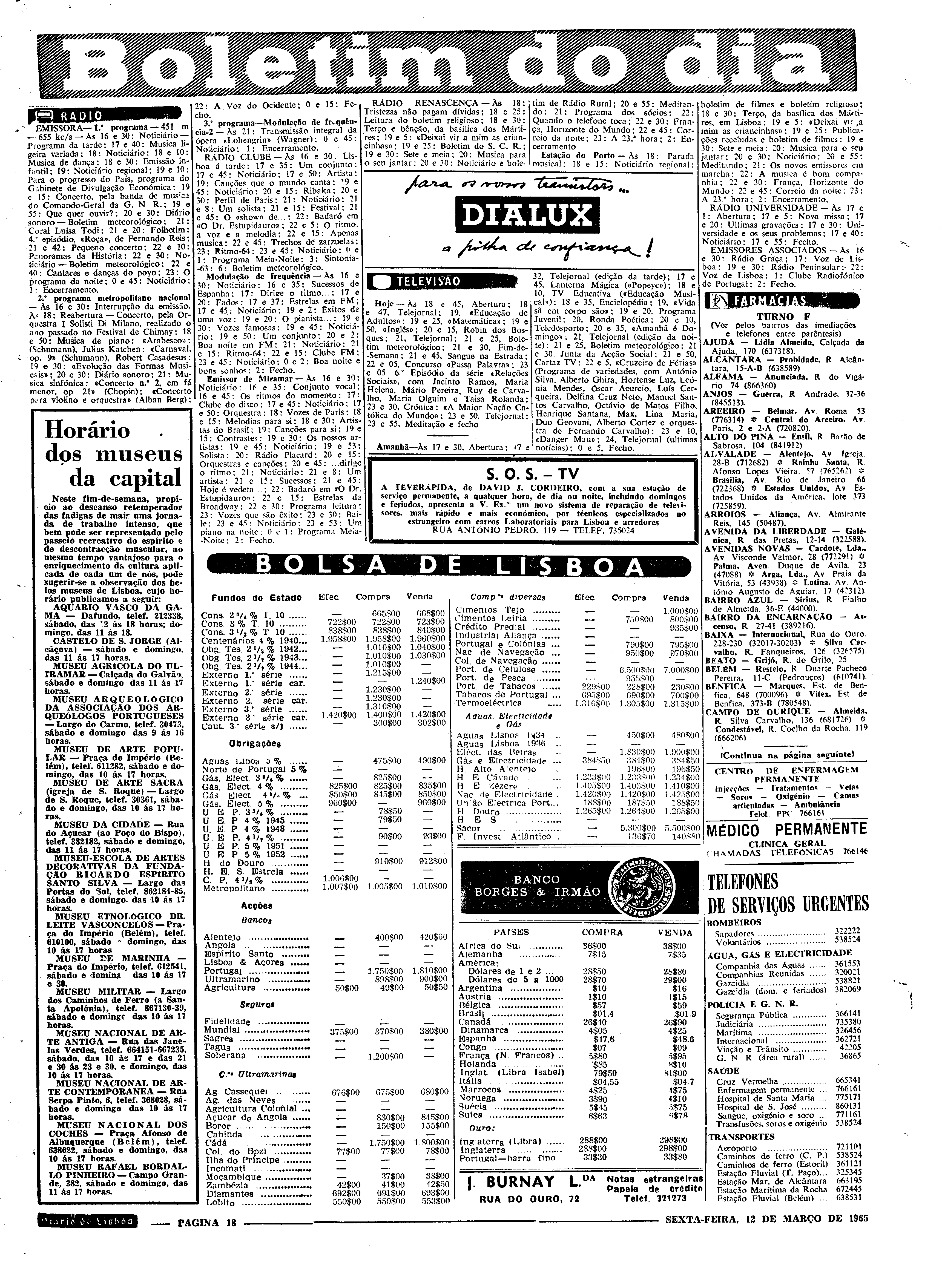 06558.096.19424- pag.18
