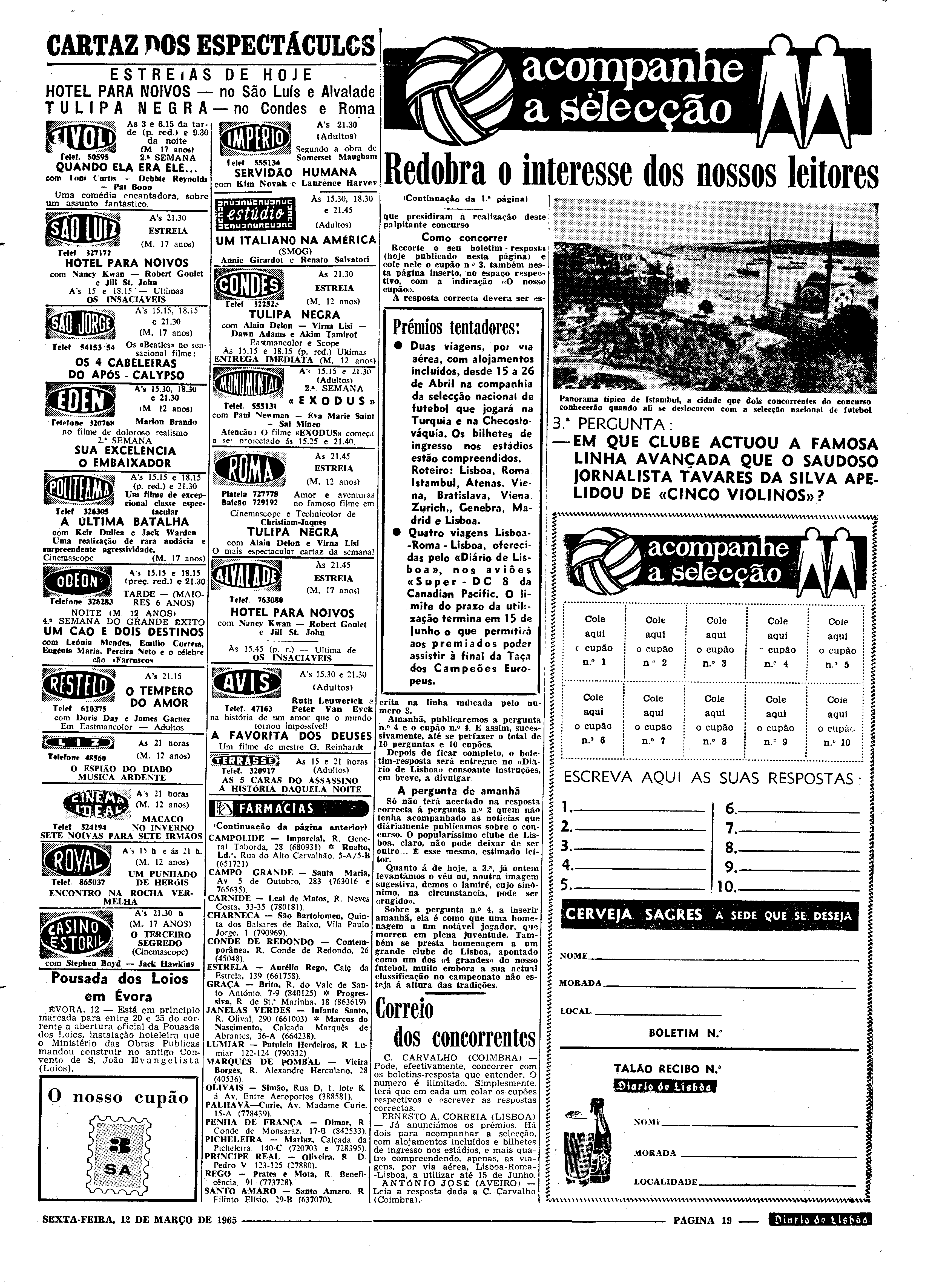 06558.096.19424- pag.19