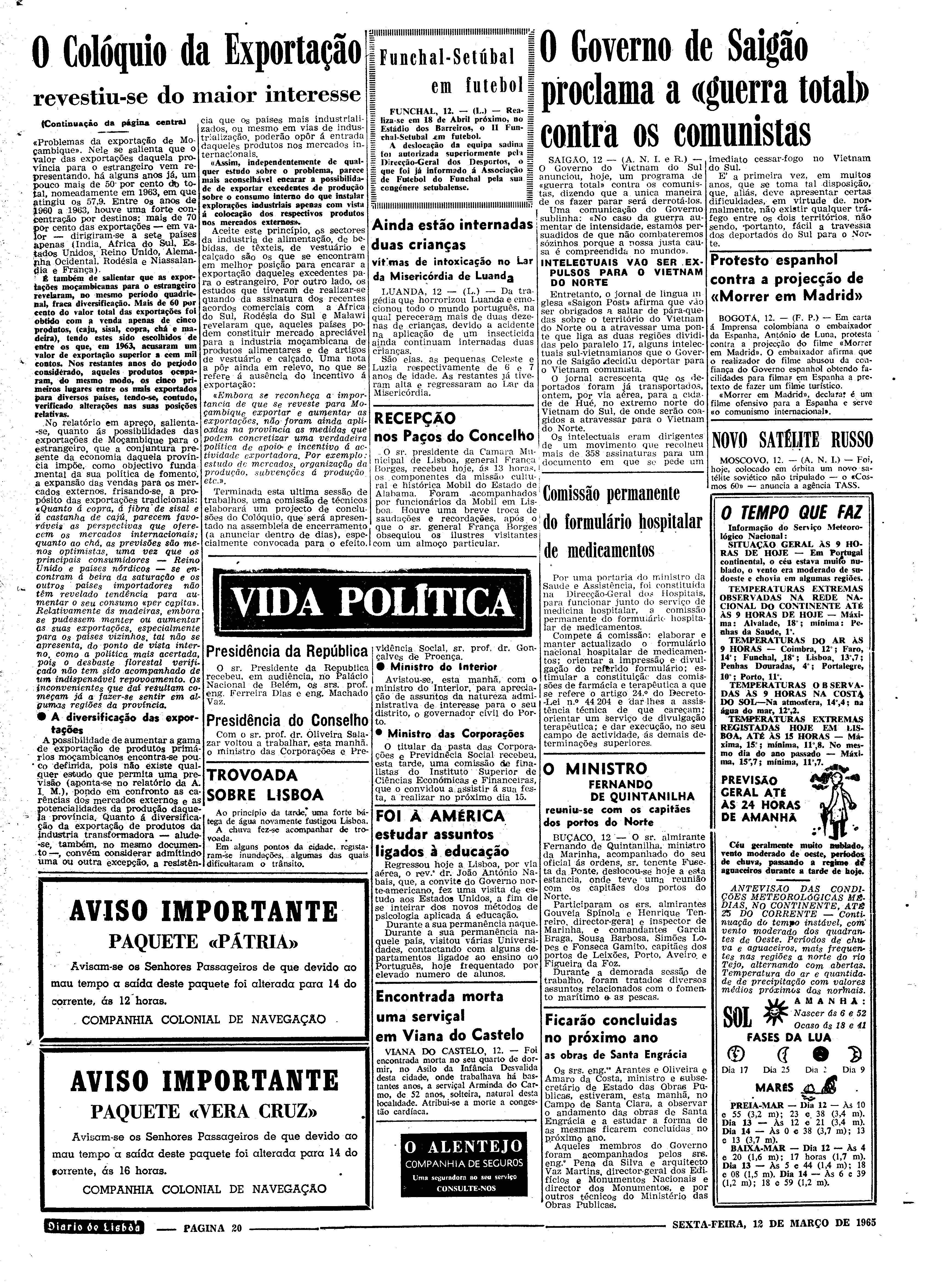 06558.096.19424- pag.20