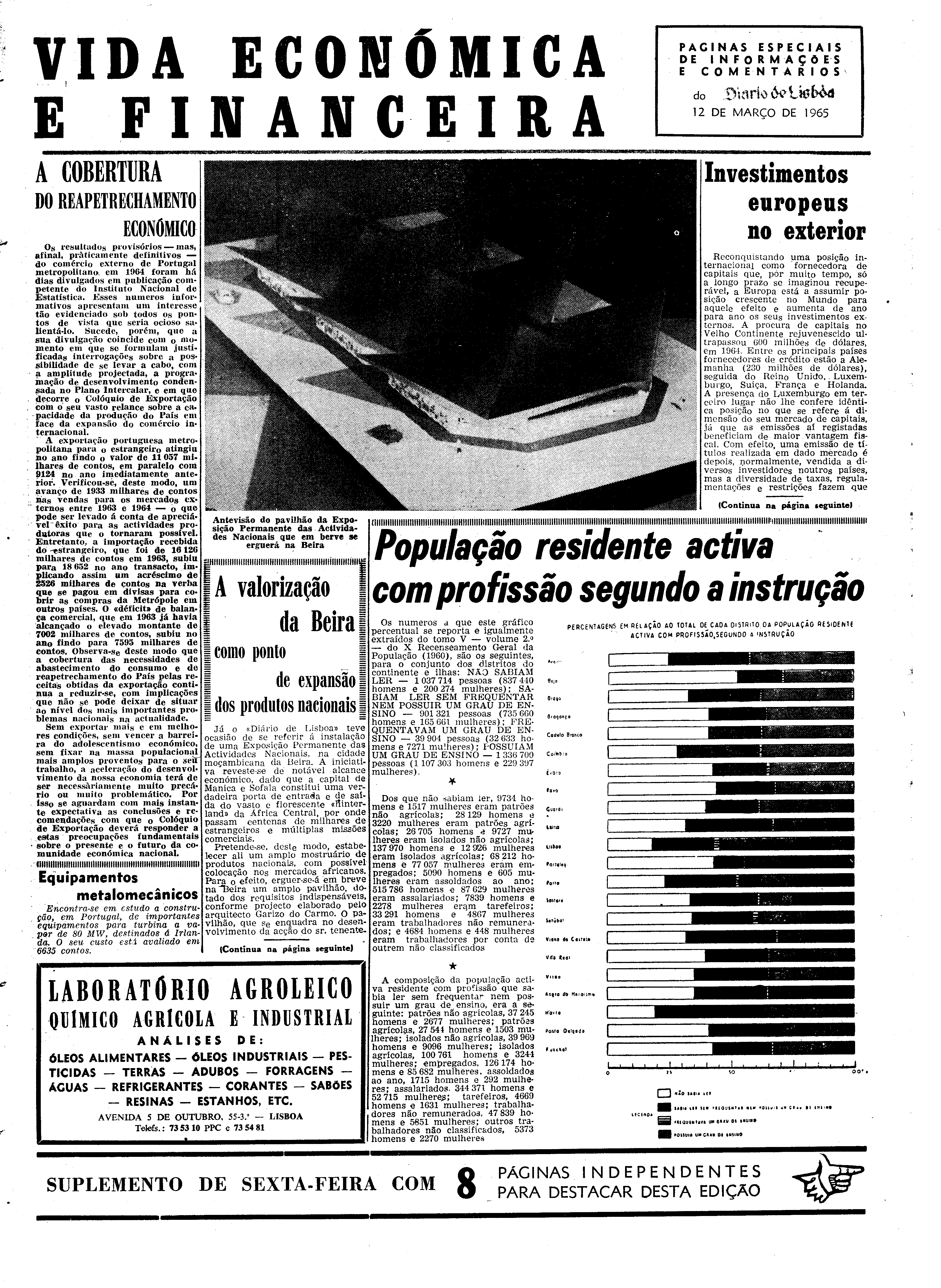 06558.096.19424- pag.21