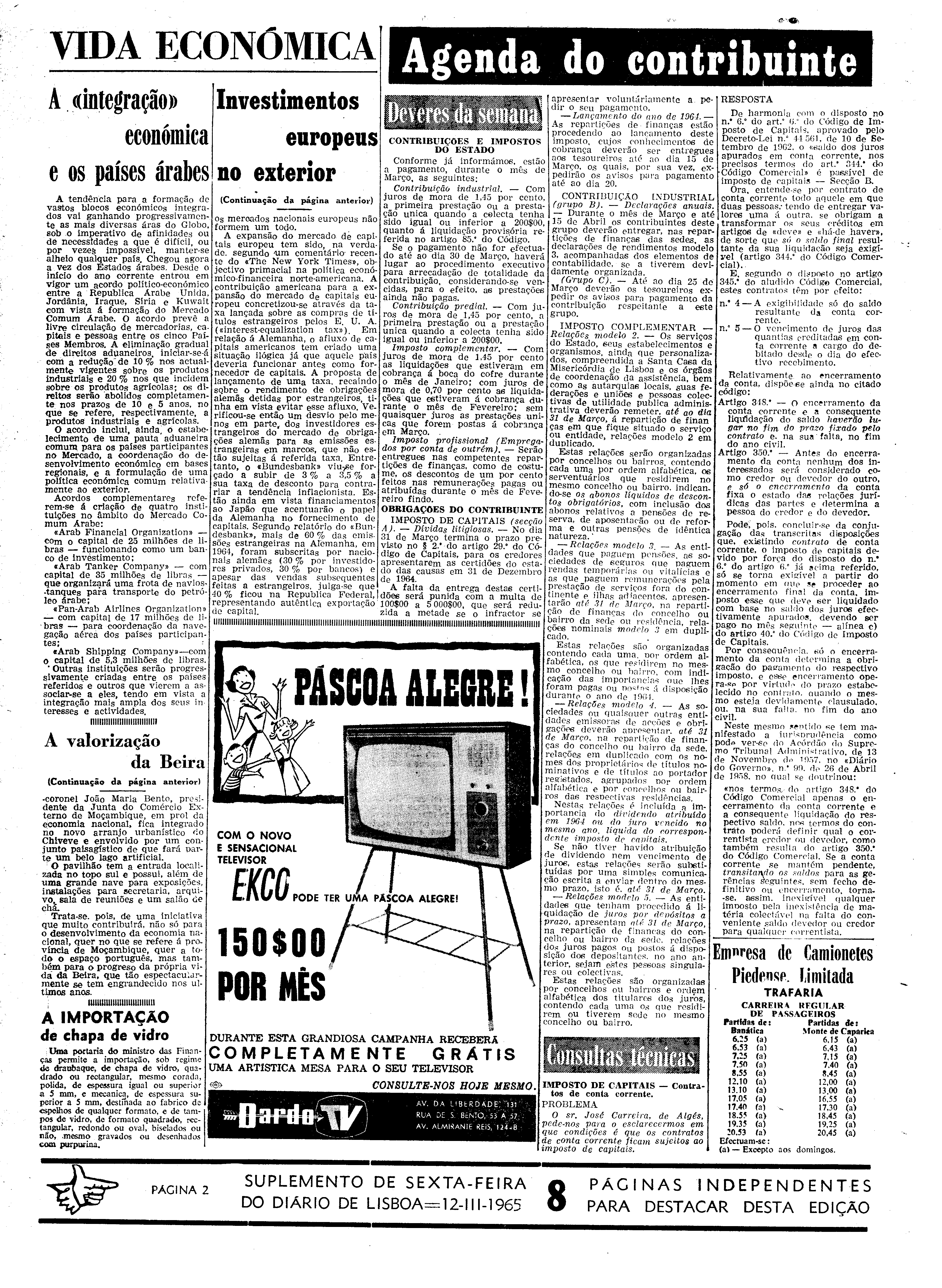 06558.096.19424- pag.22