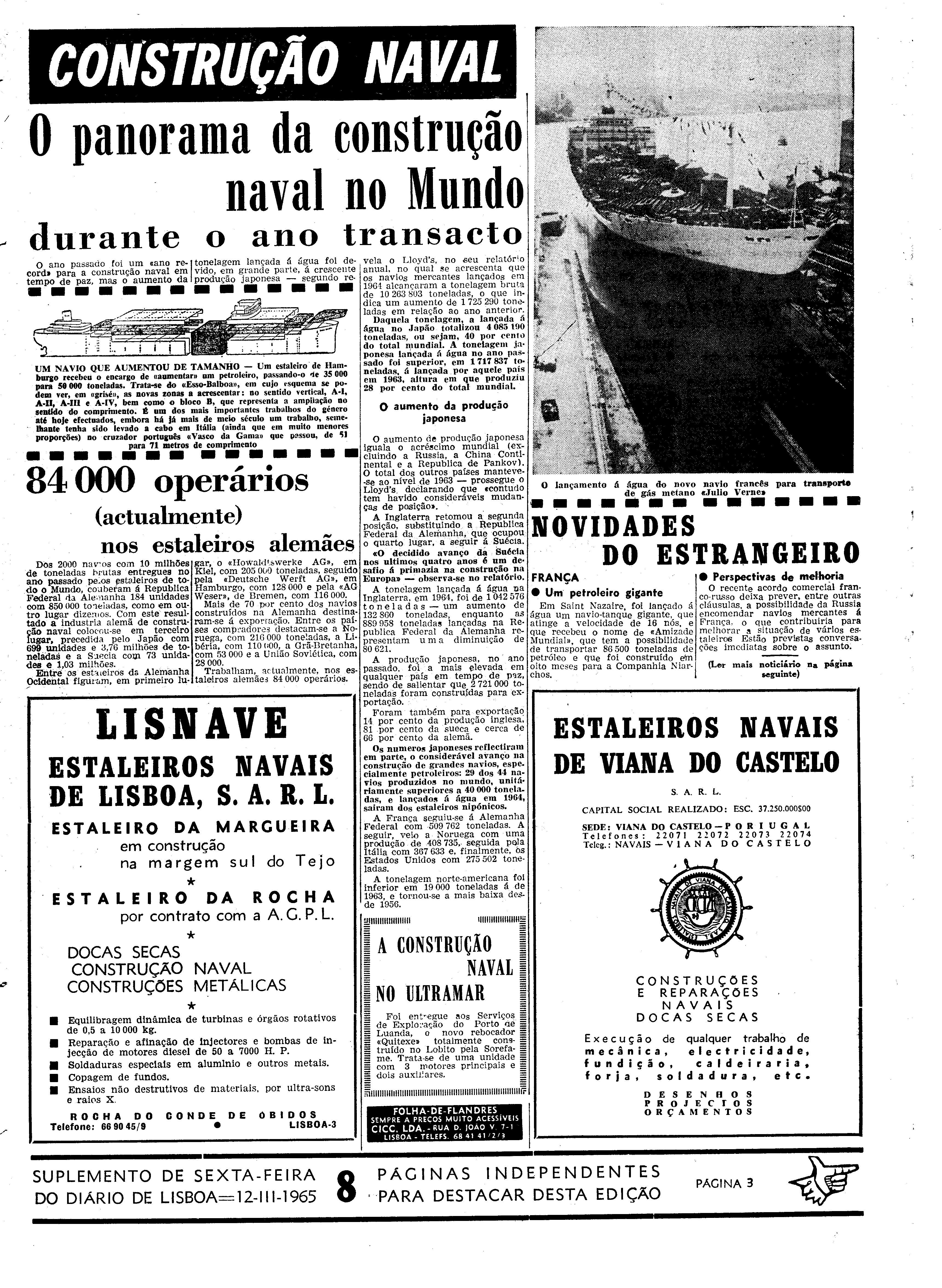 06558.096.19424- pag.23