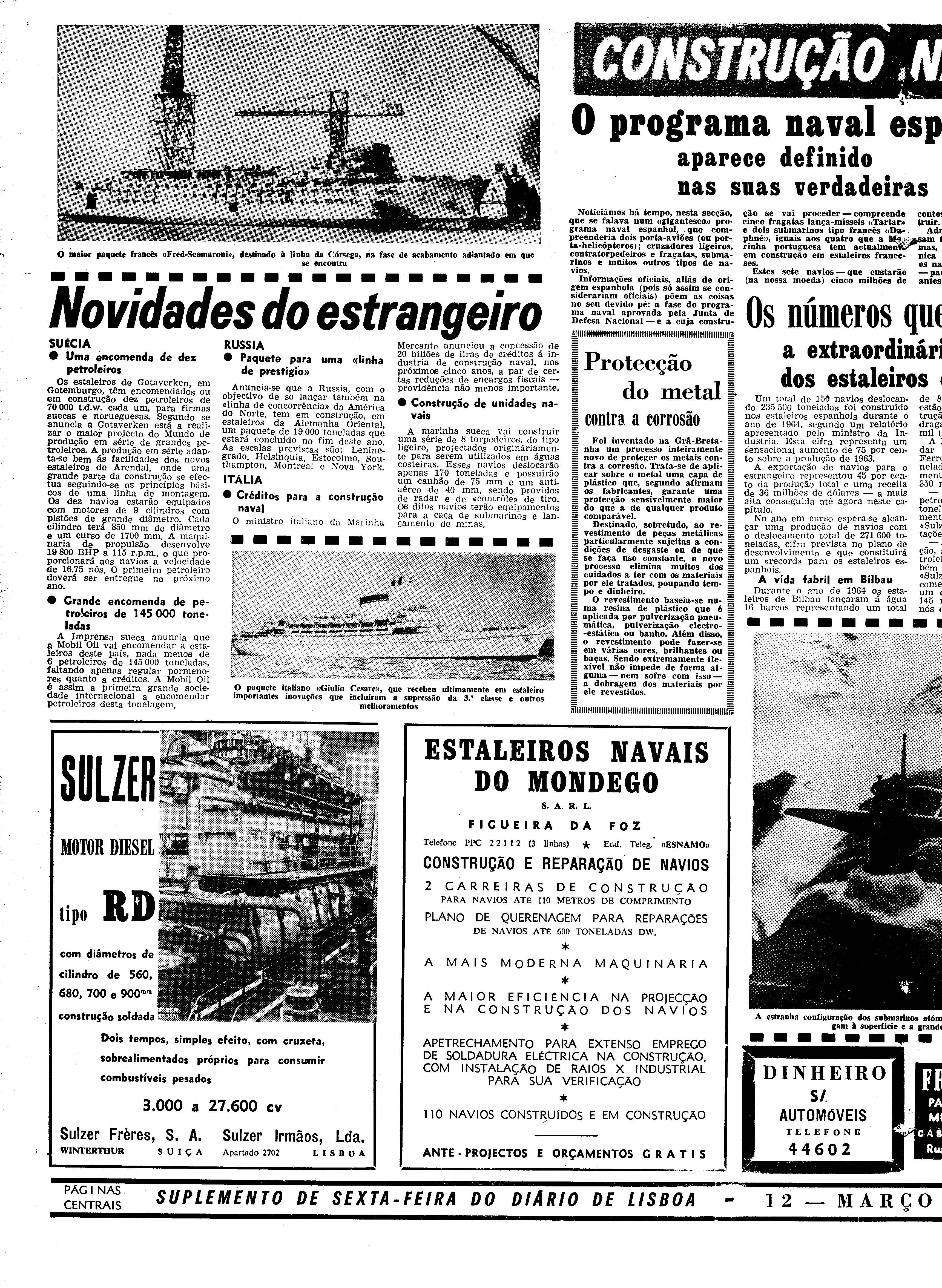 06558.096.19424- pag.24
