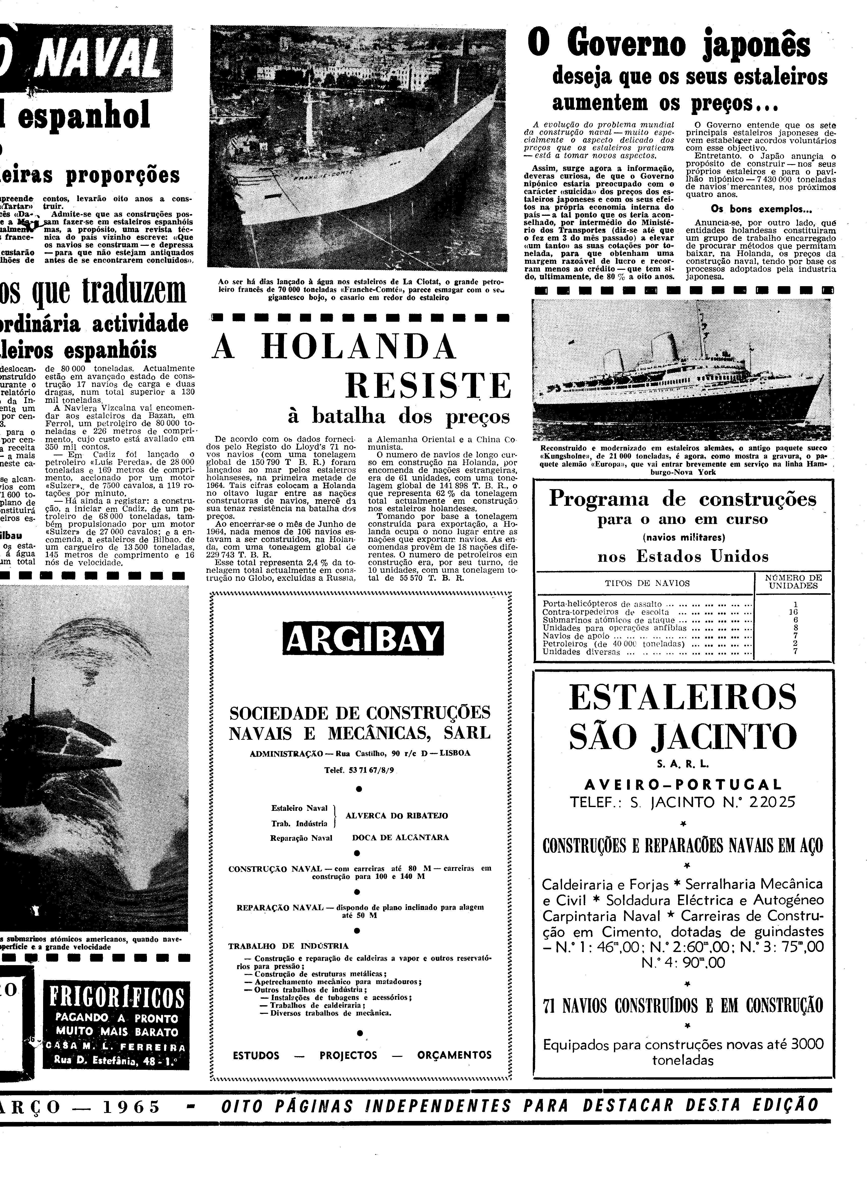 06558.096.19424- pag.25