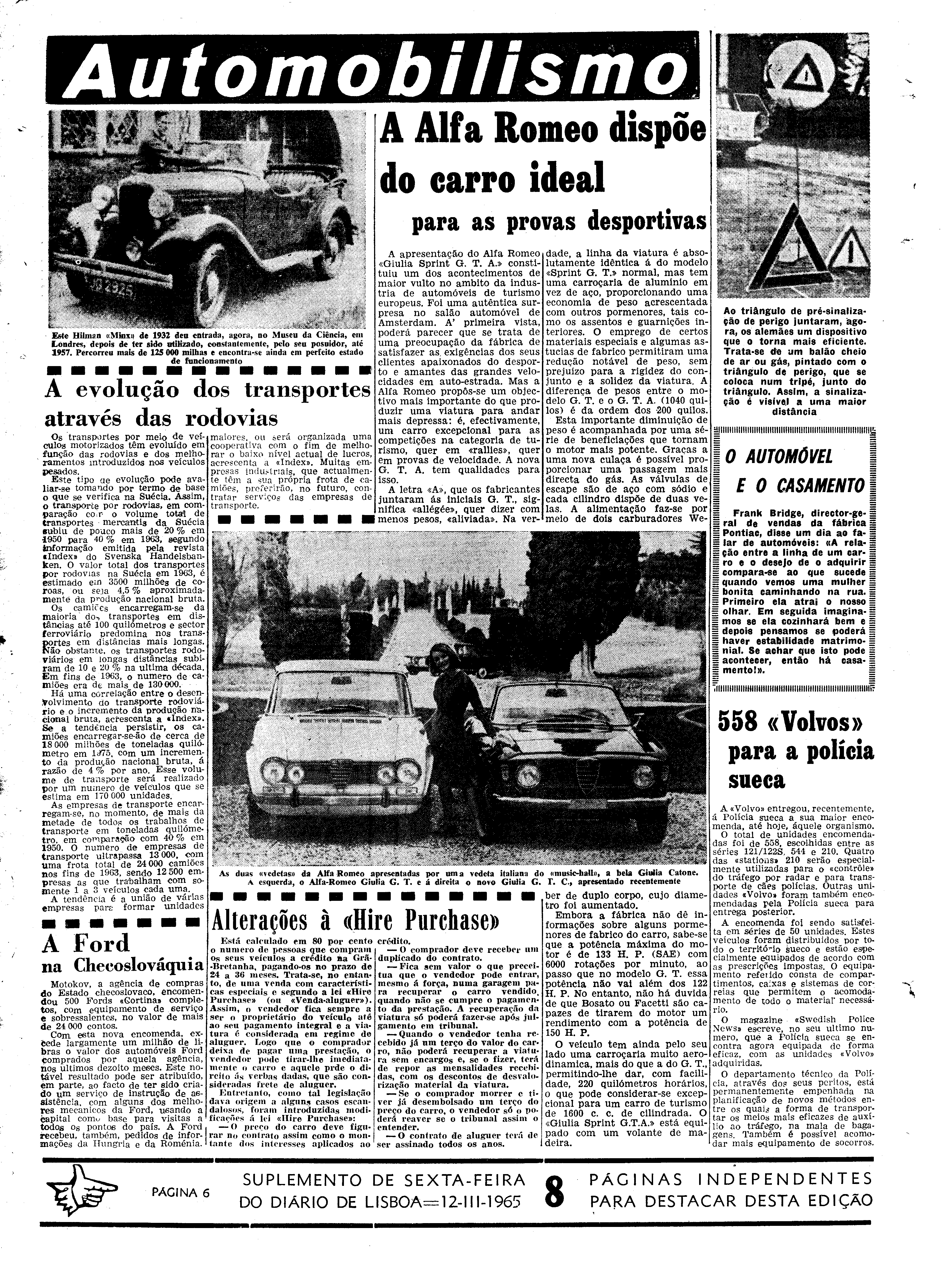 06558.096.19424- pag.26