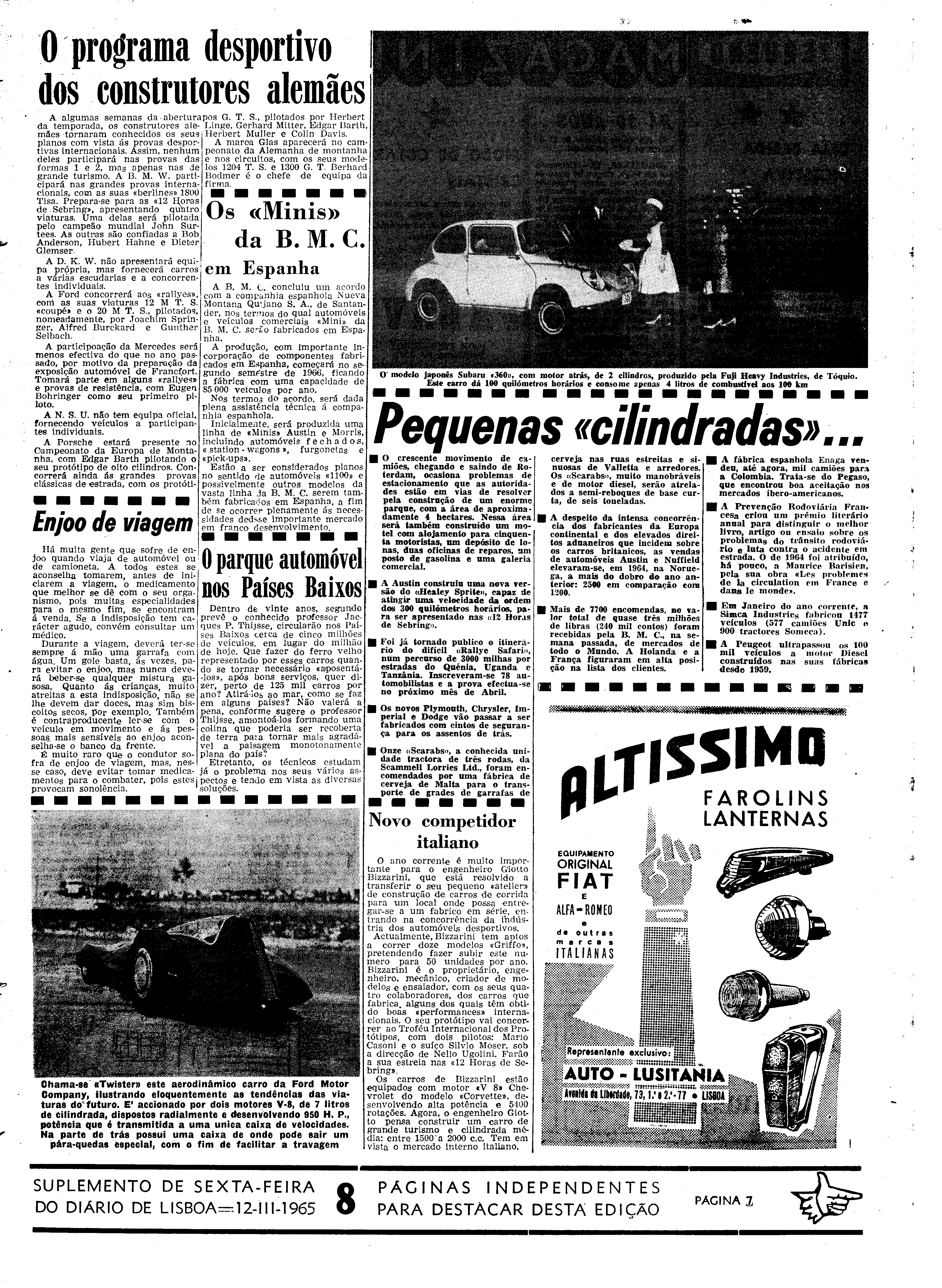 06558.096.19424- pag.27