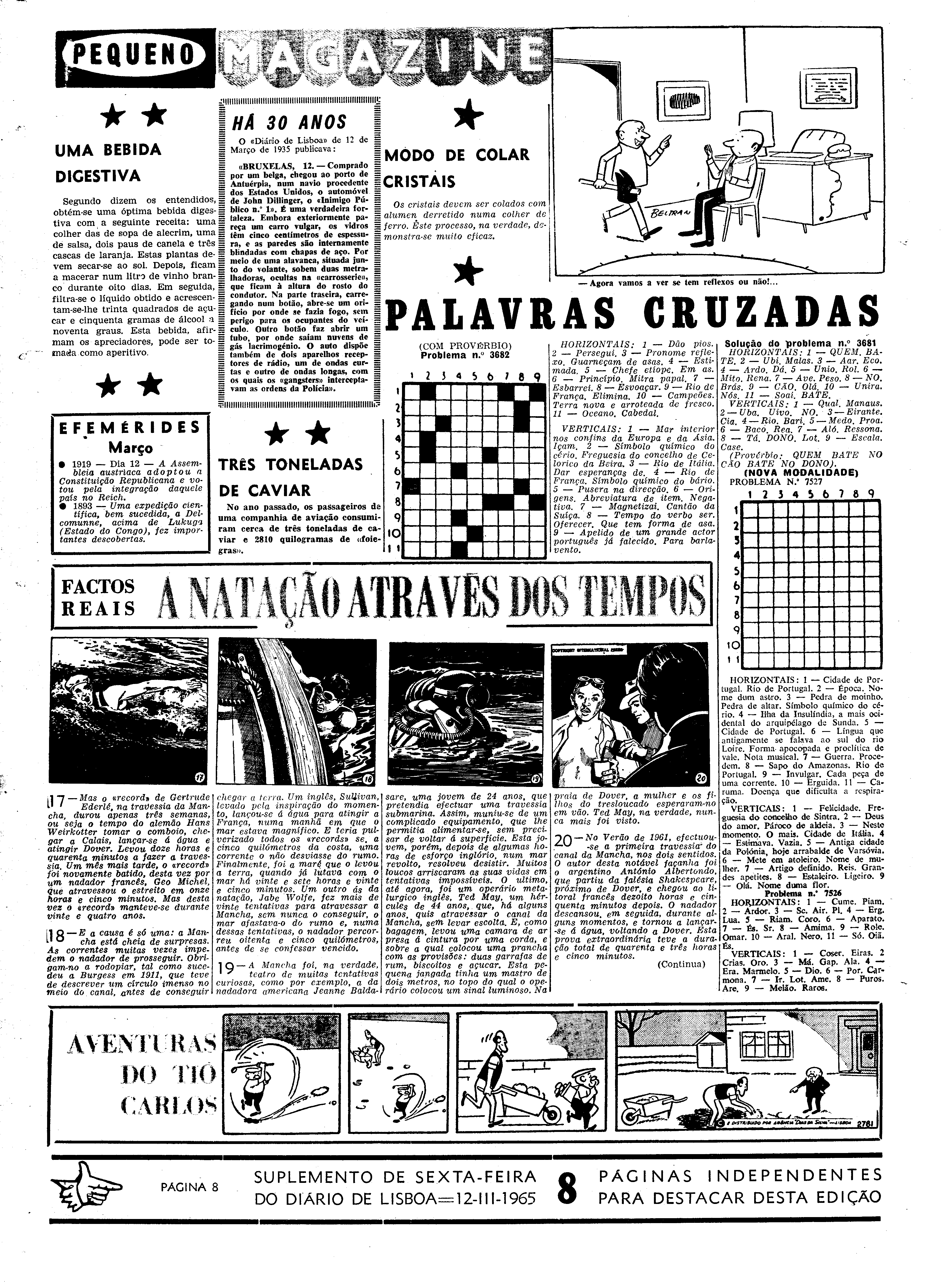 06558.096.19424- pag.28