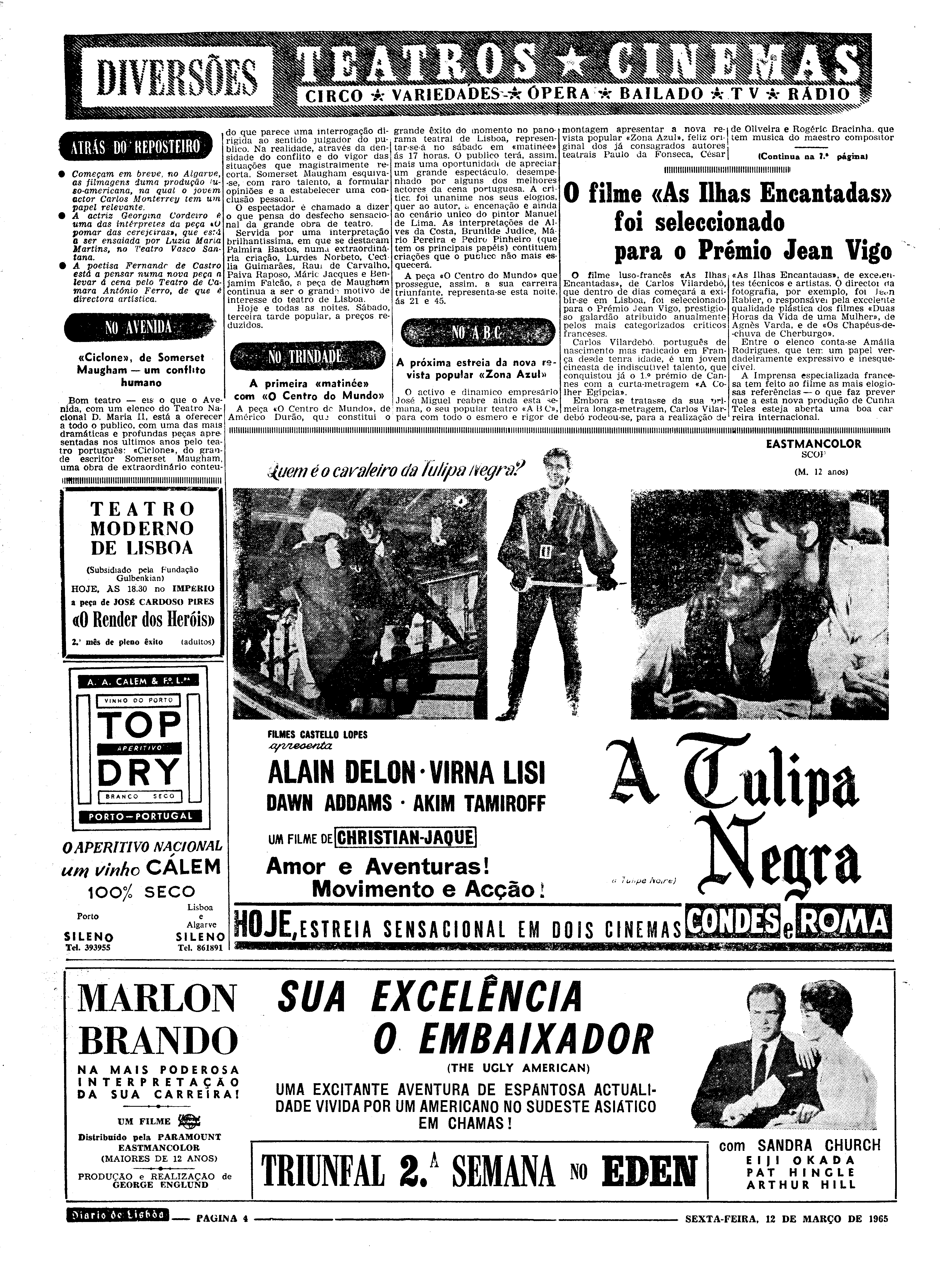 06558.096.19425- pag.4