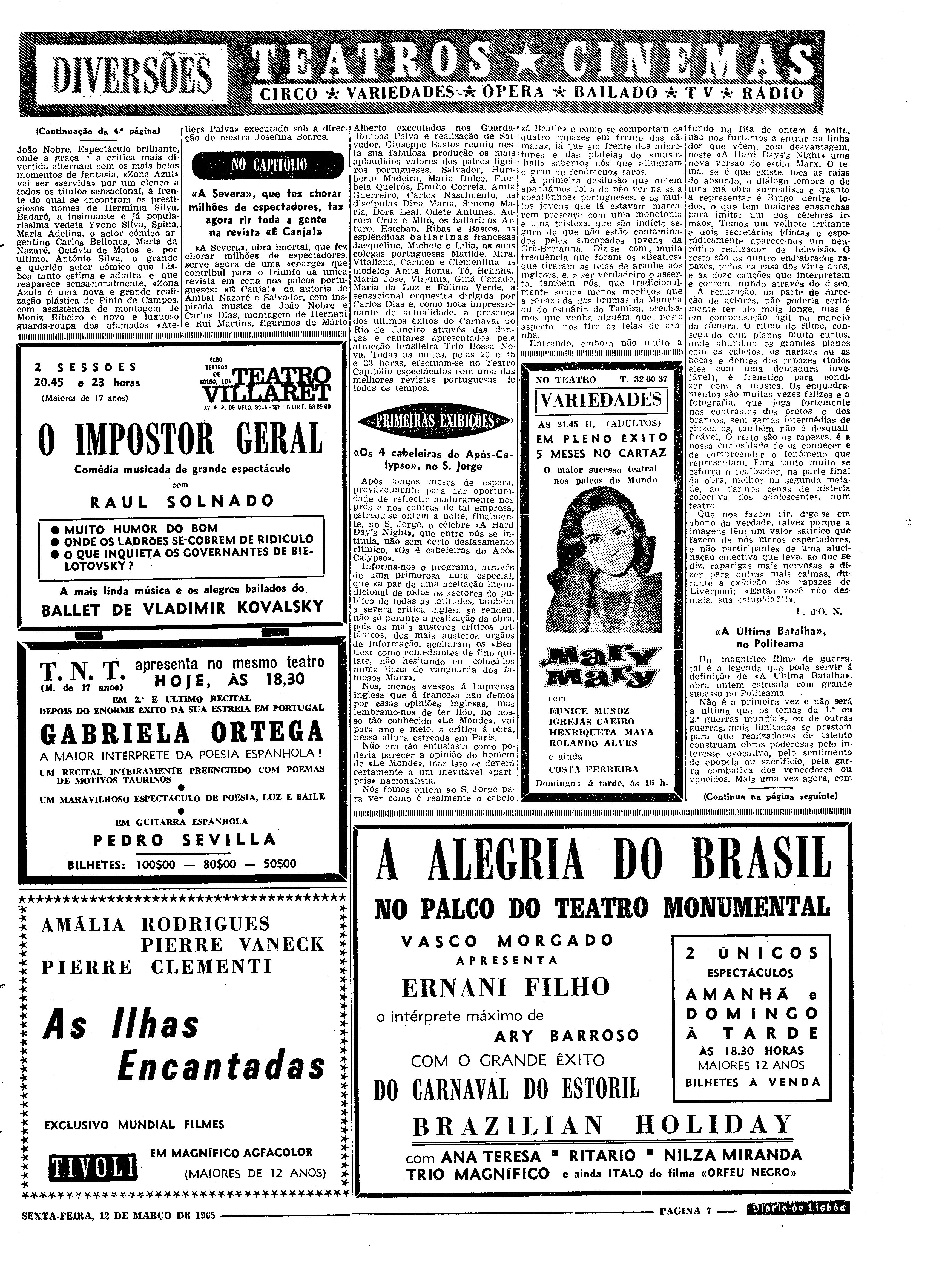 06558.096.19425- pag.7