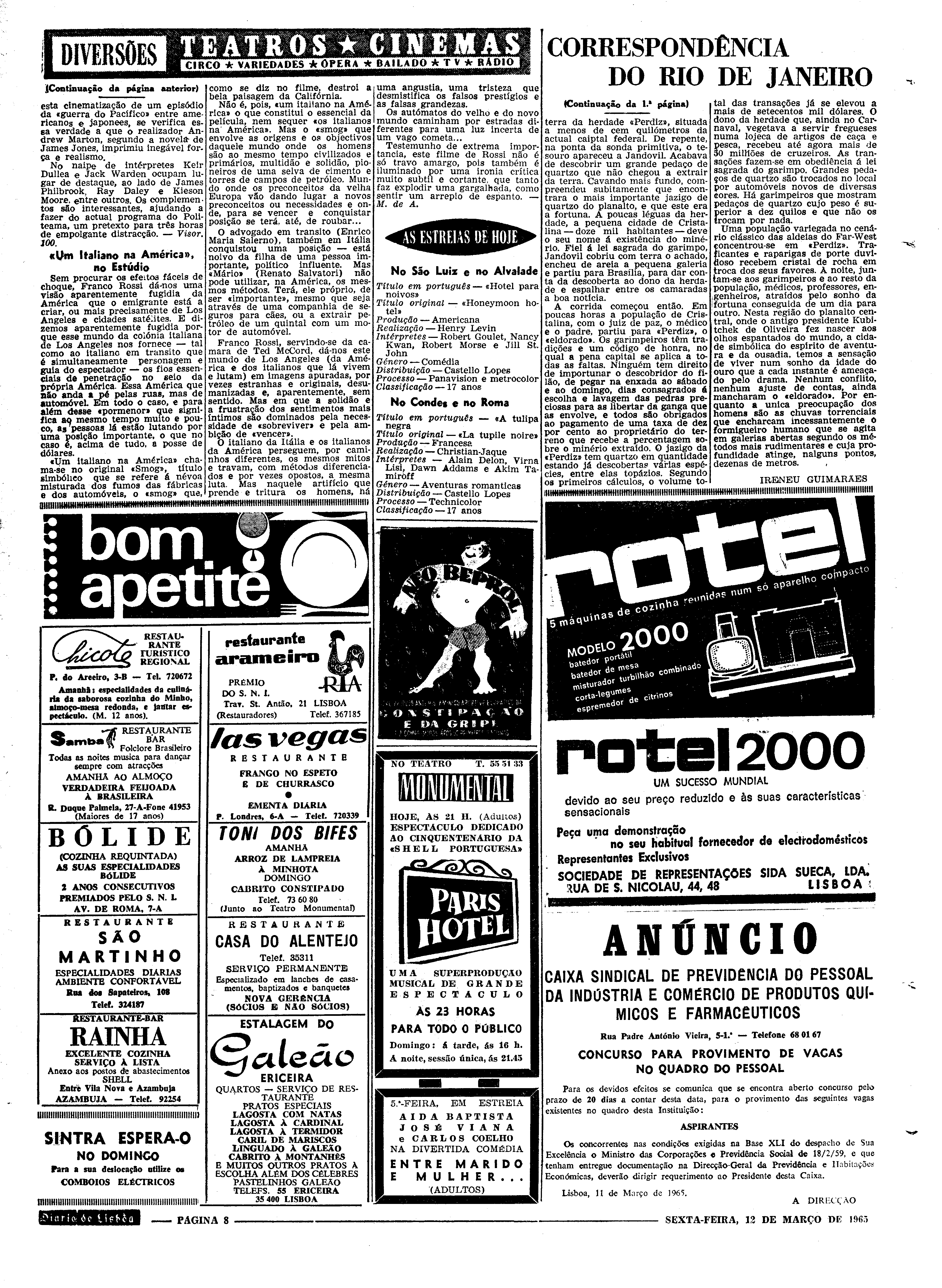 06558.096.19425- pag.8