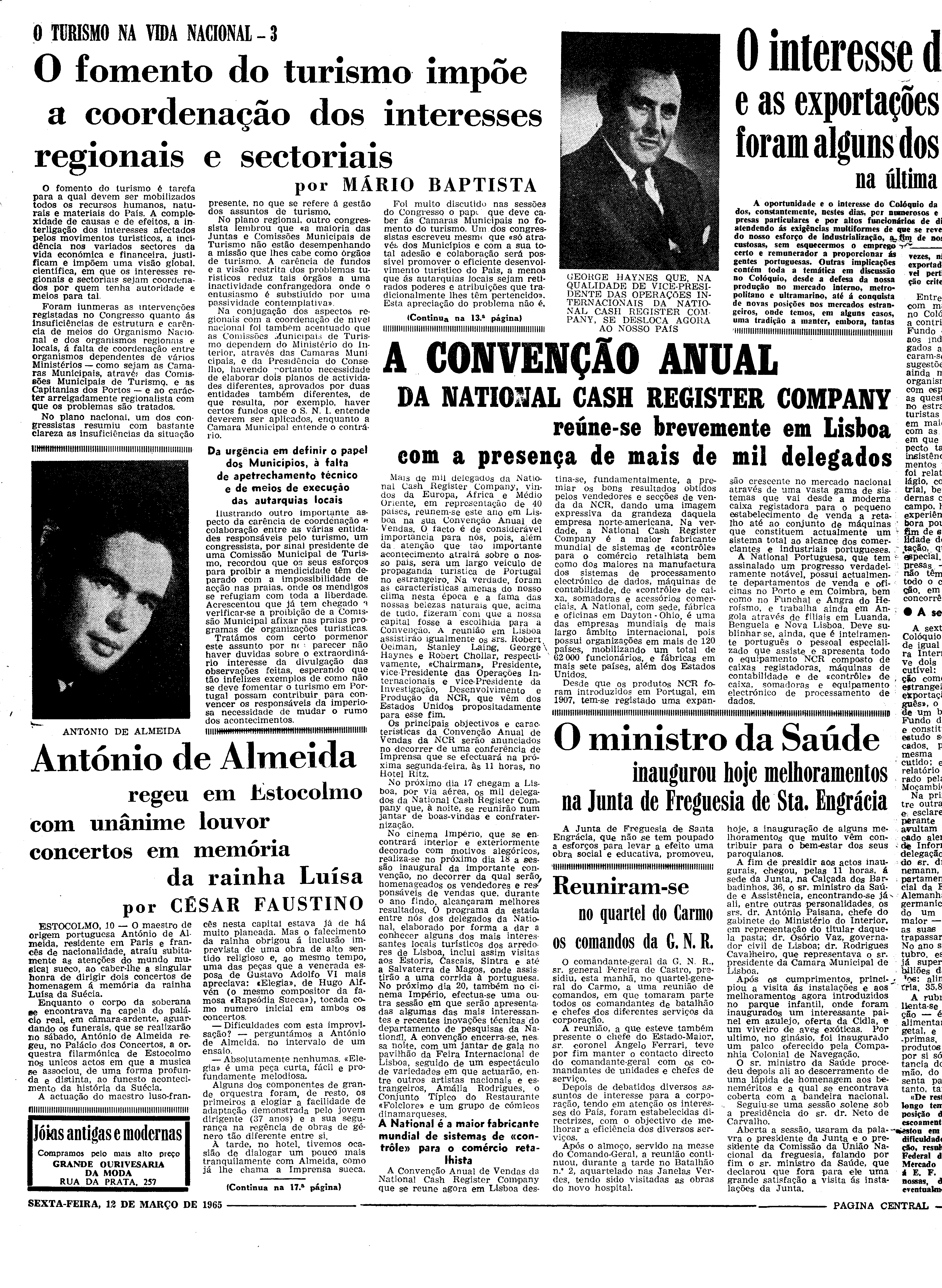 06558.096.19425- pag.10