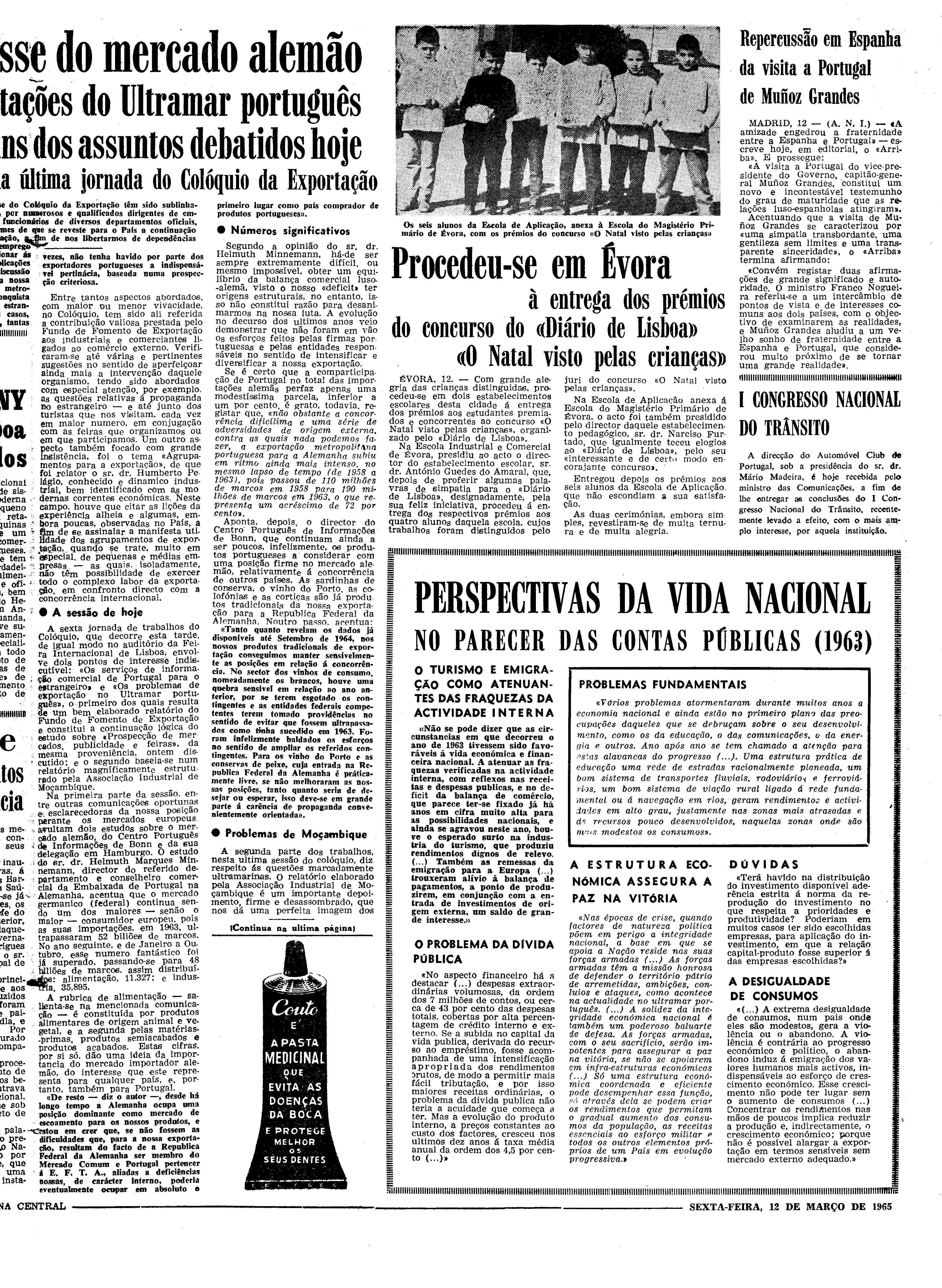 06558.096.19425- pag.11