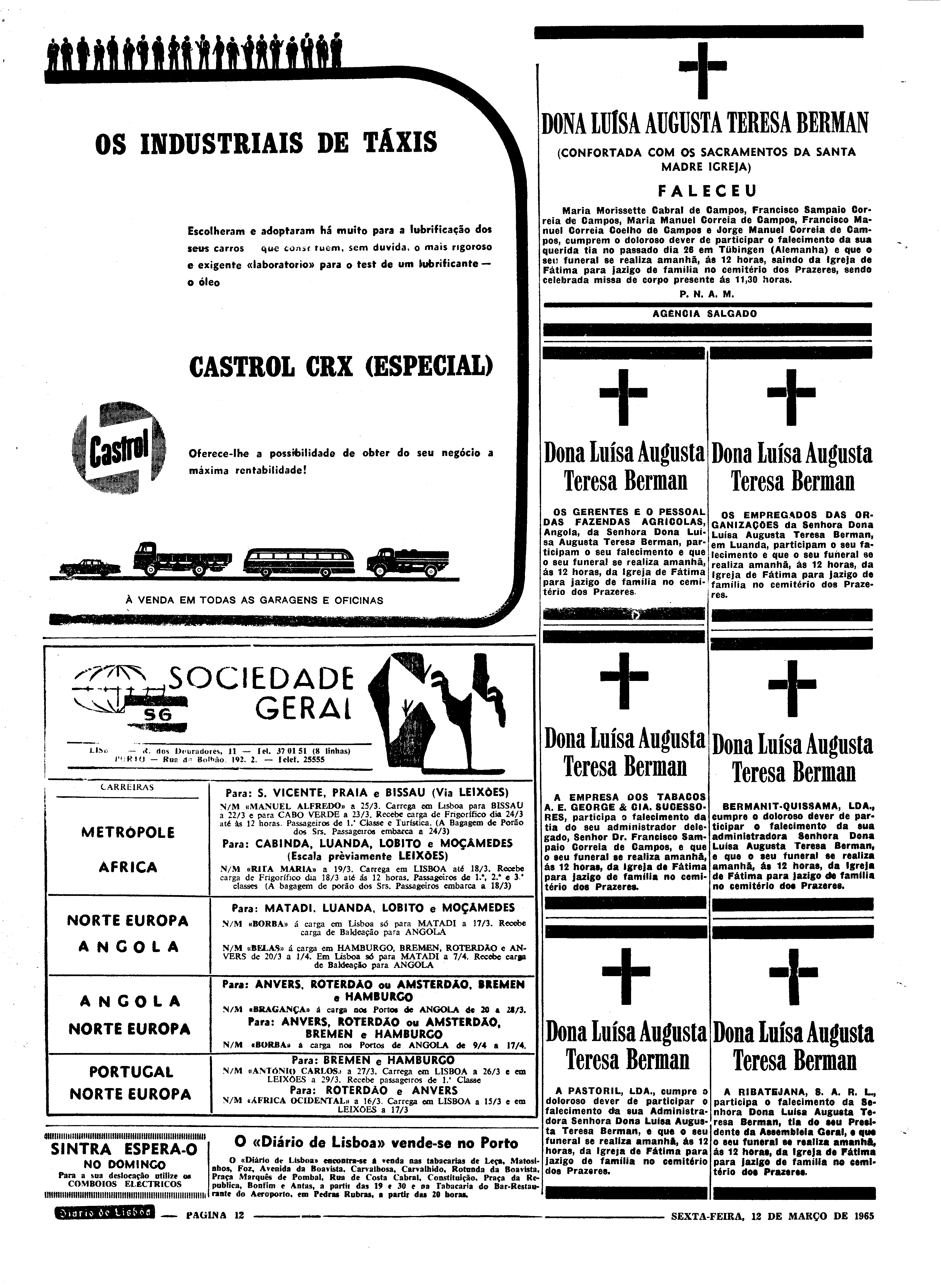 06558.096.19425- pag.12