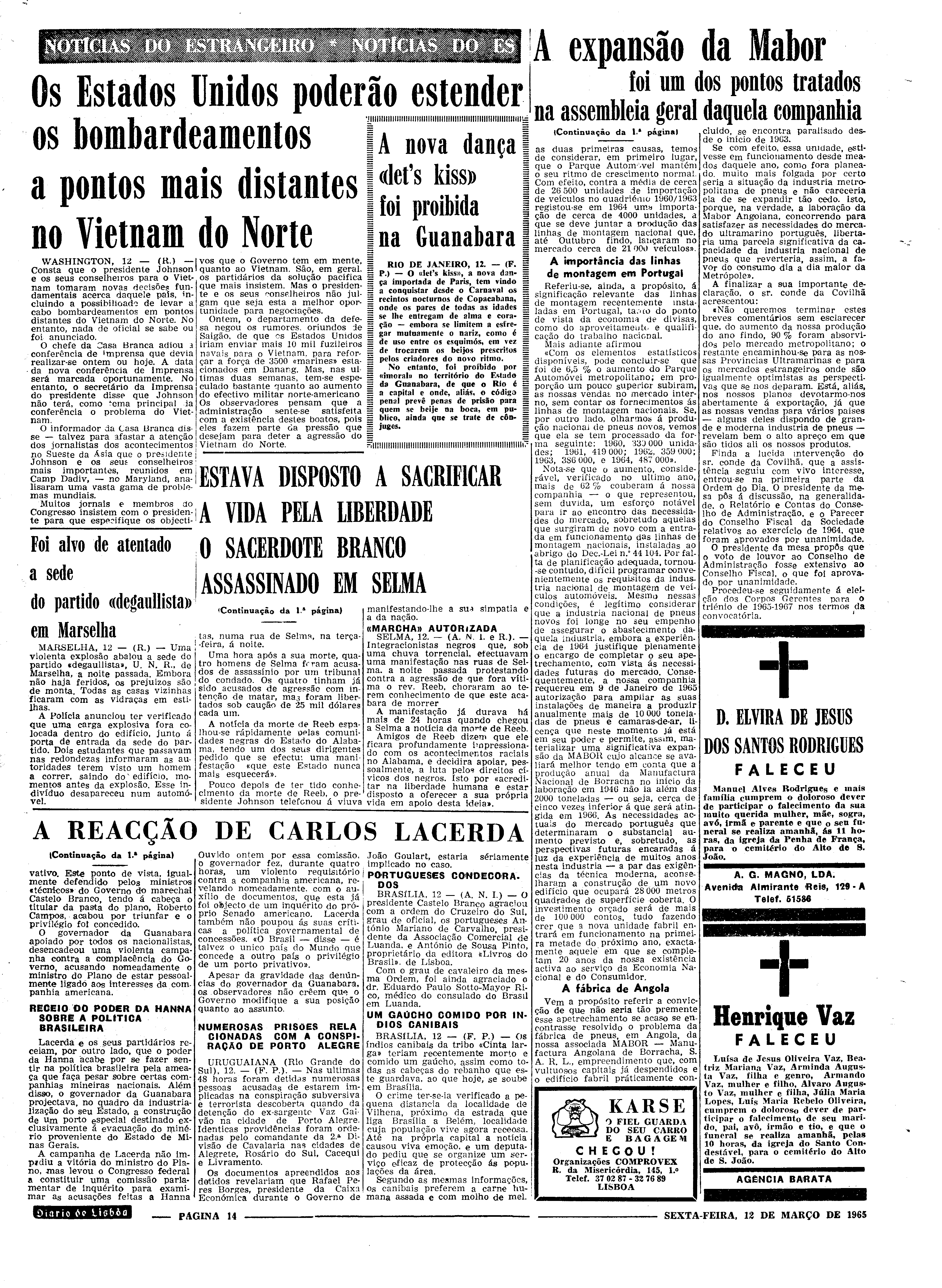 06558.096.19425- pag.14