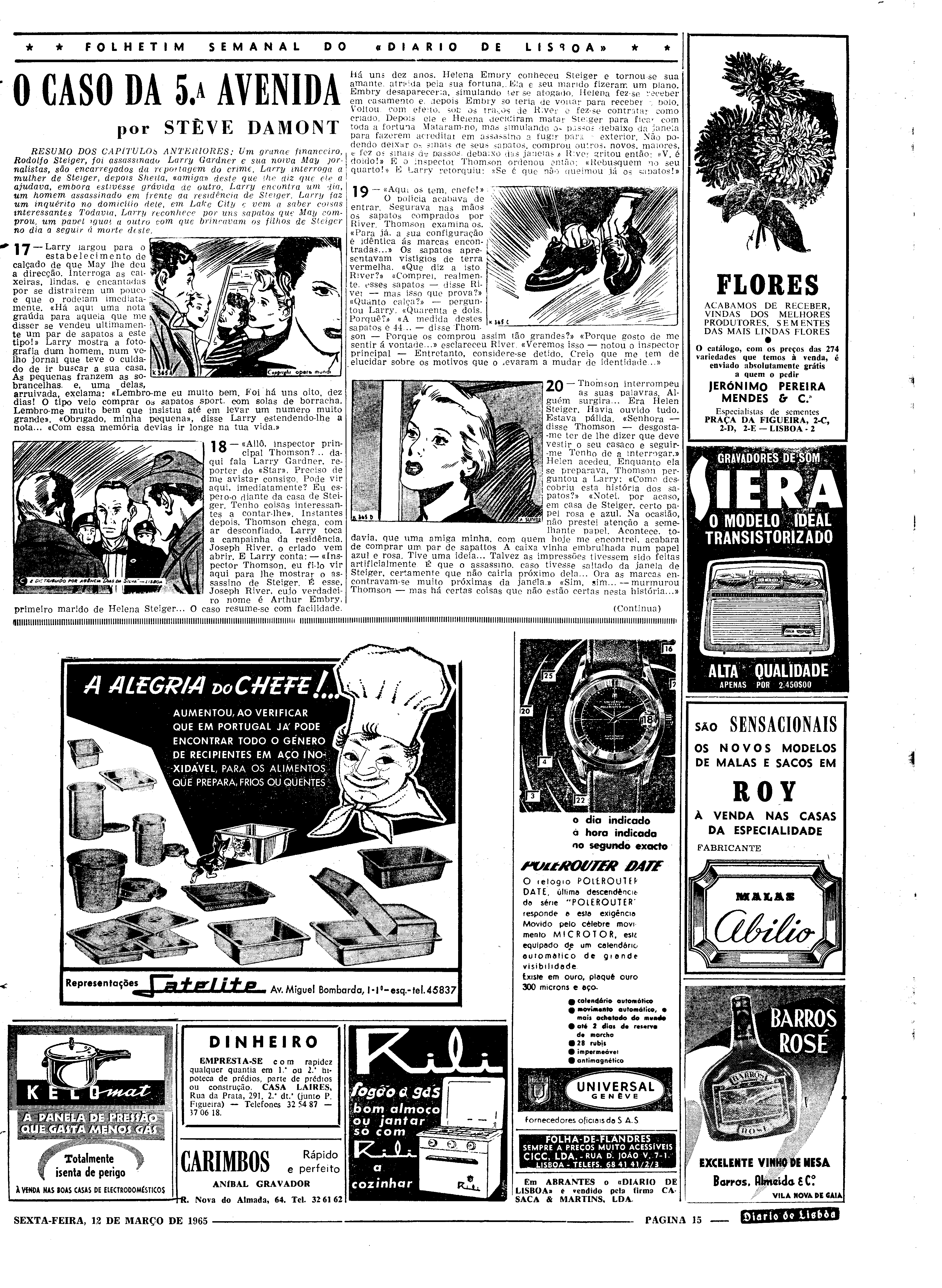 06558.096.19425- pag.15