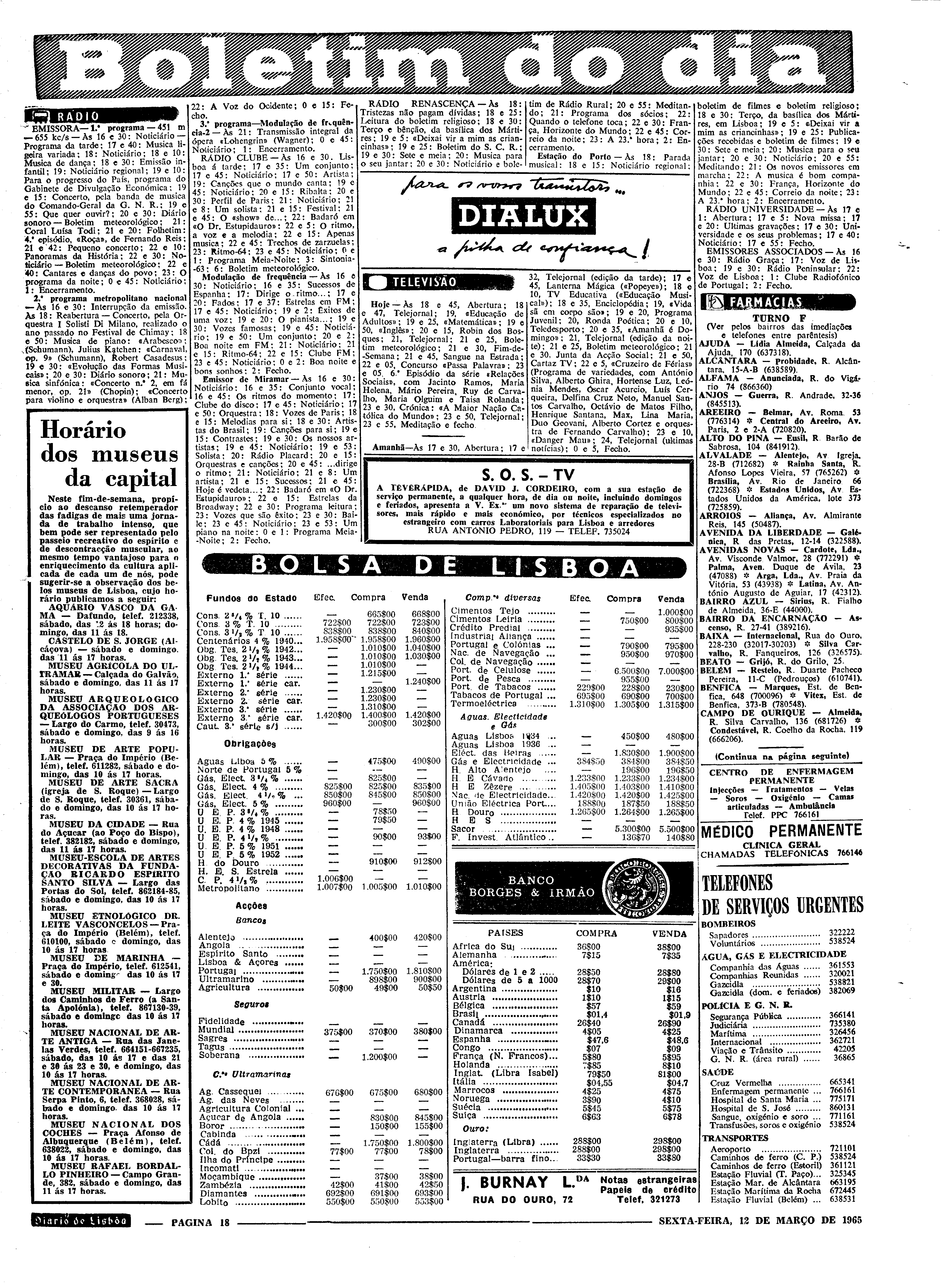 06558.096.19425- pag.18