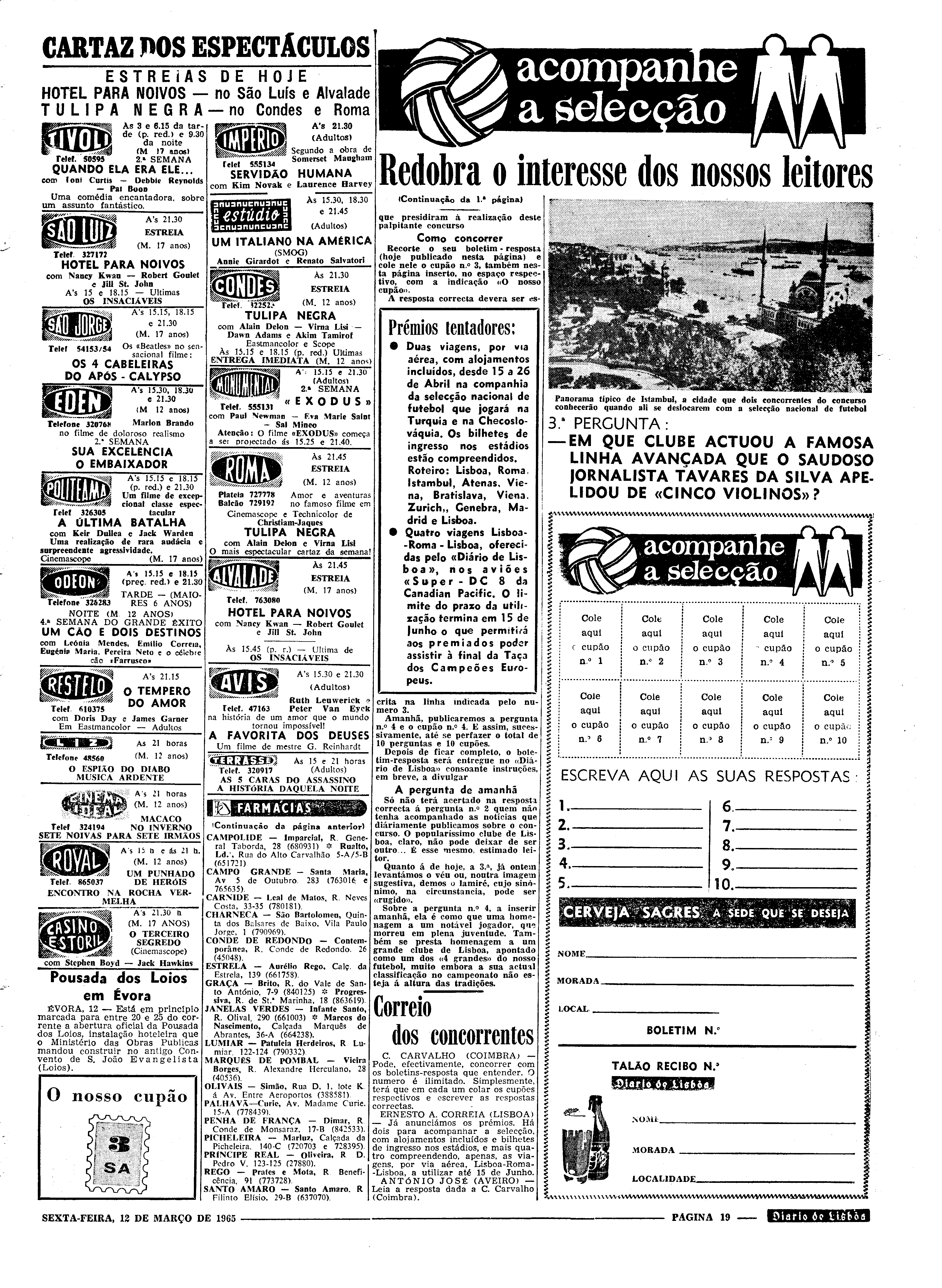 06558.096.19425- pag.19
