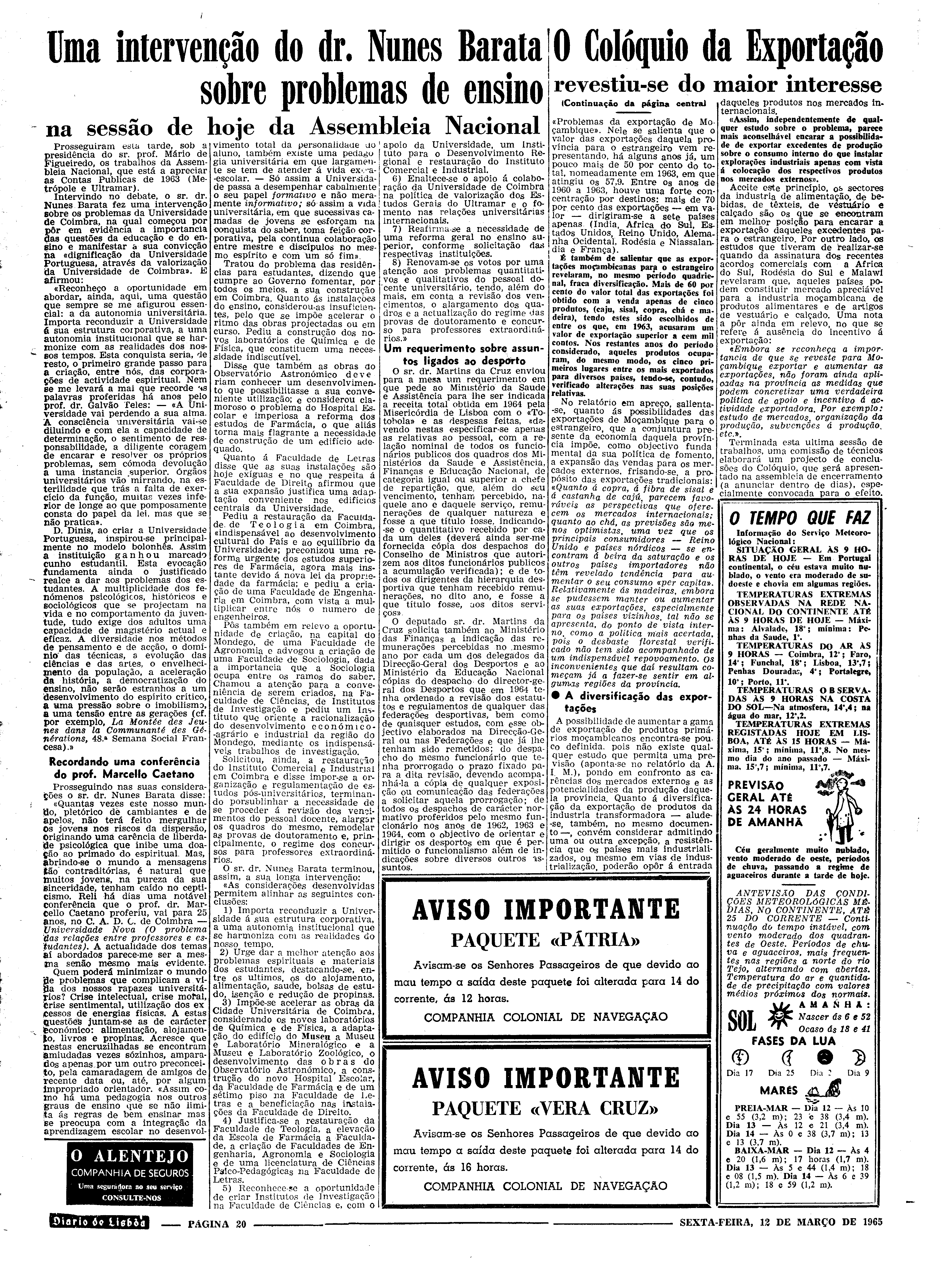 06558.096.19425- pag.20