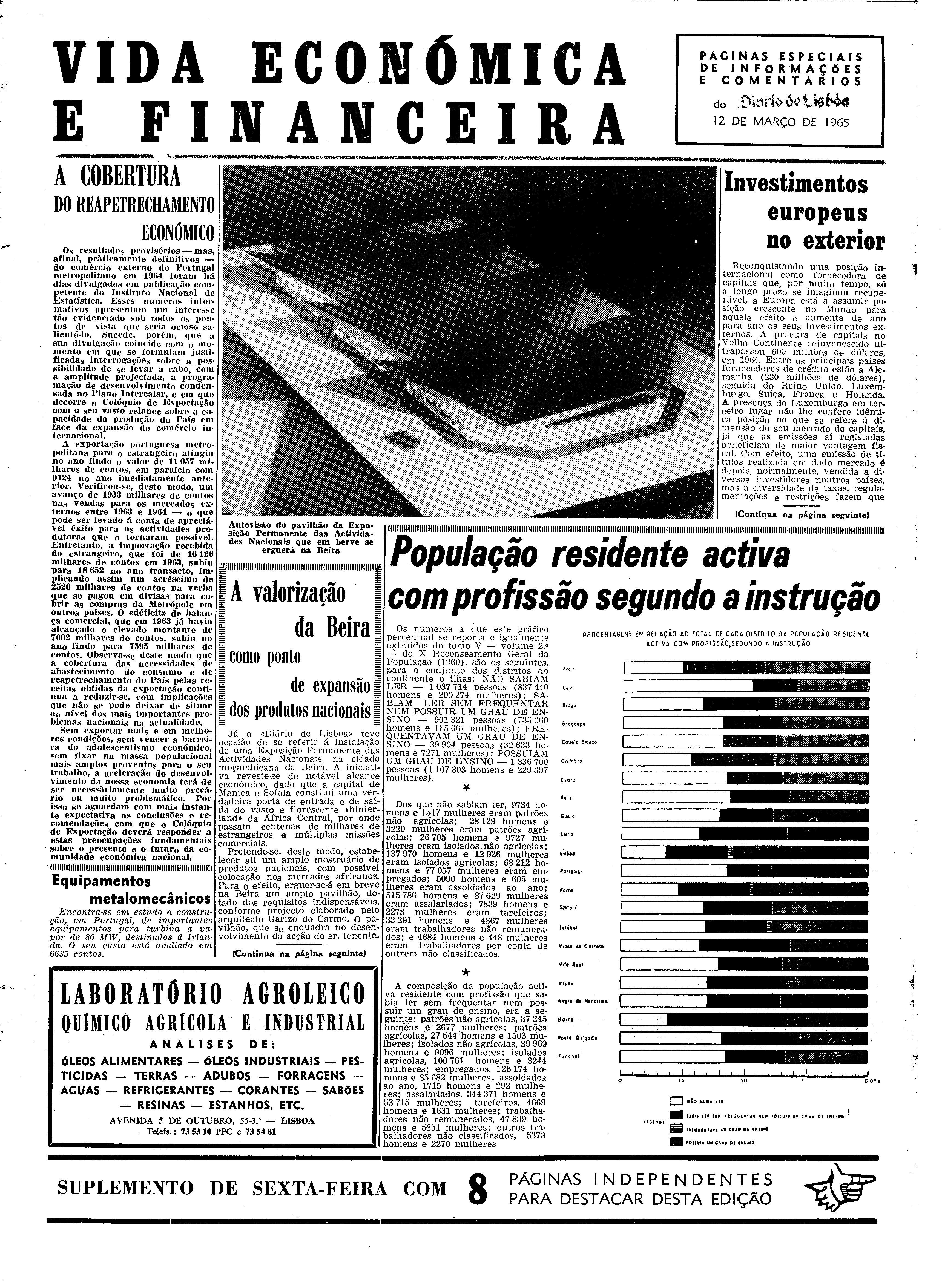06558.096.19425- pag.21