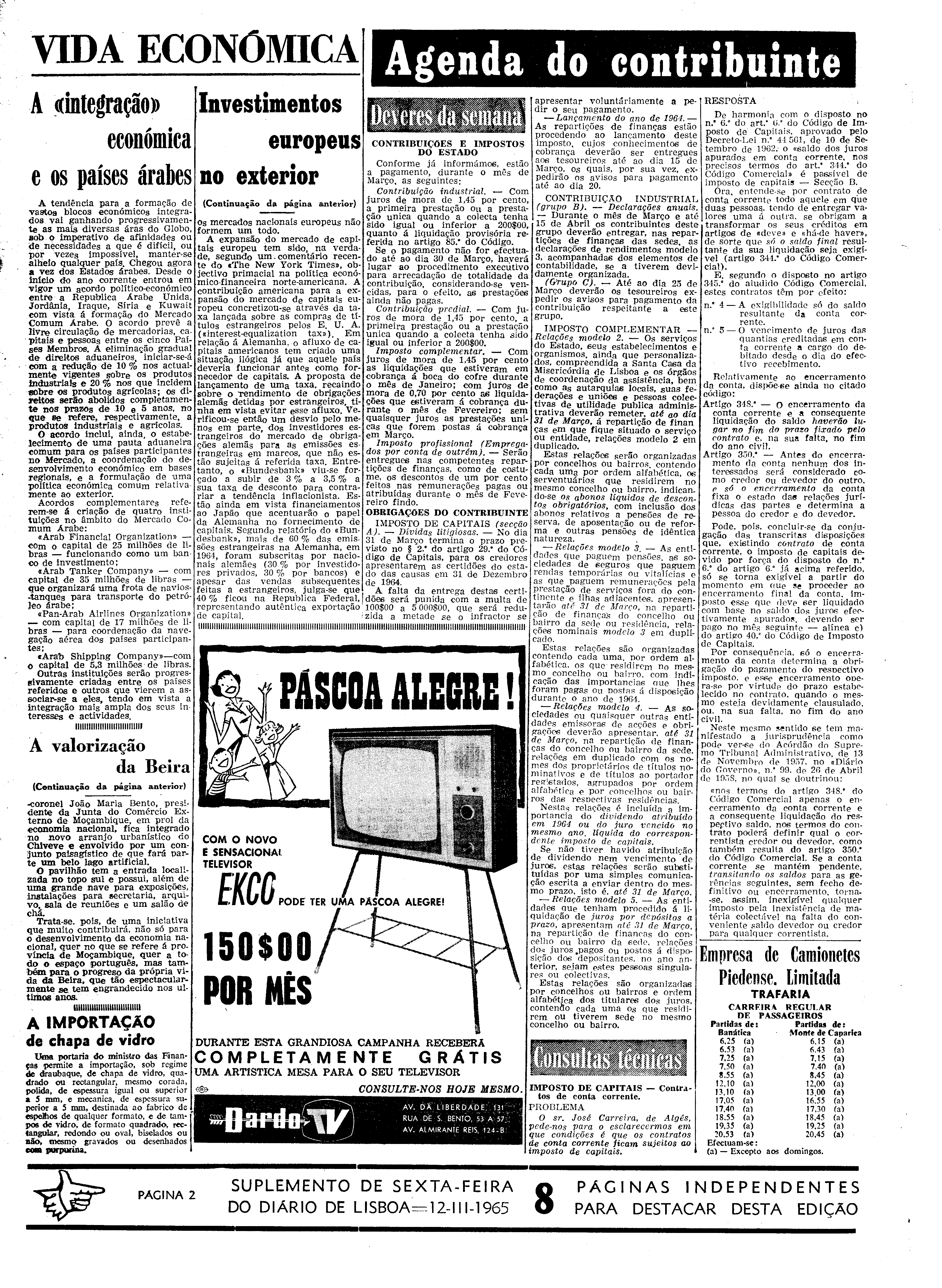 06558.096.19425- pag.22