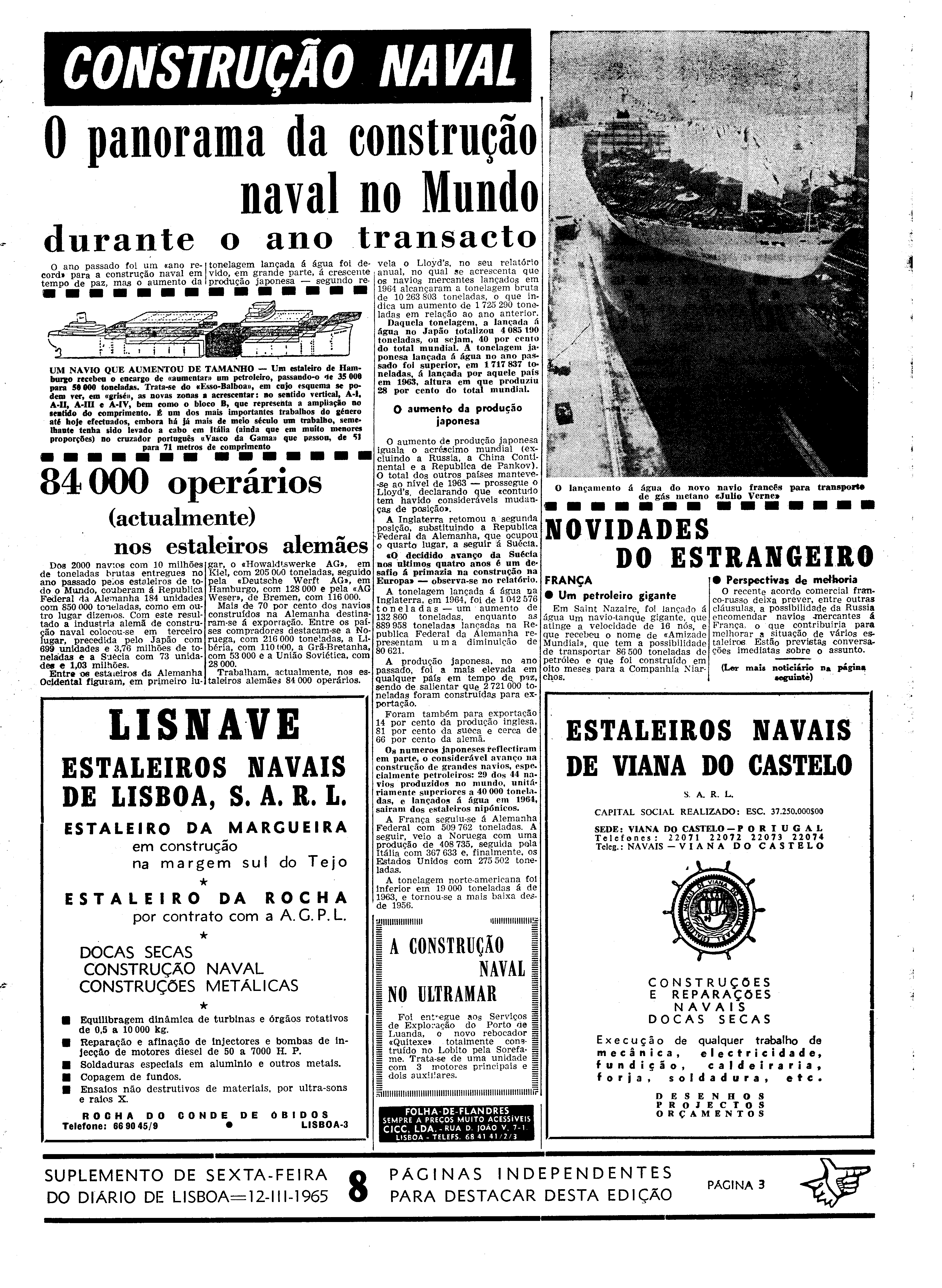 06558.096.19425- pag.23