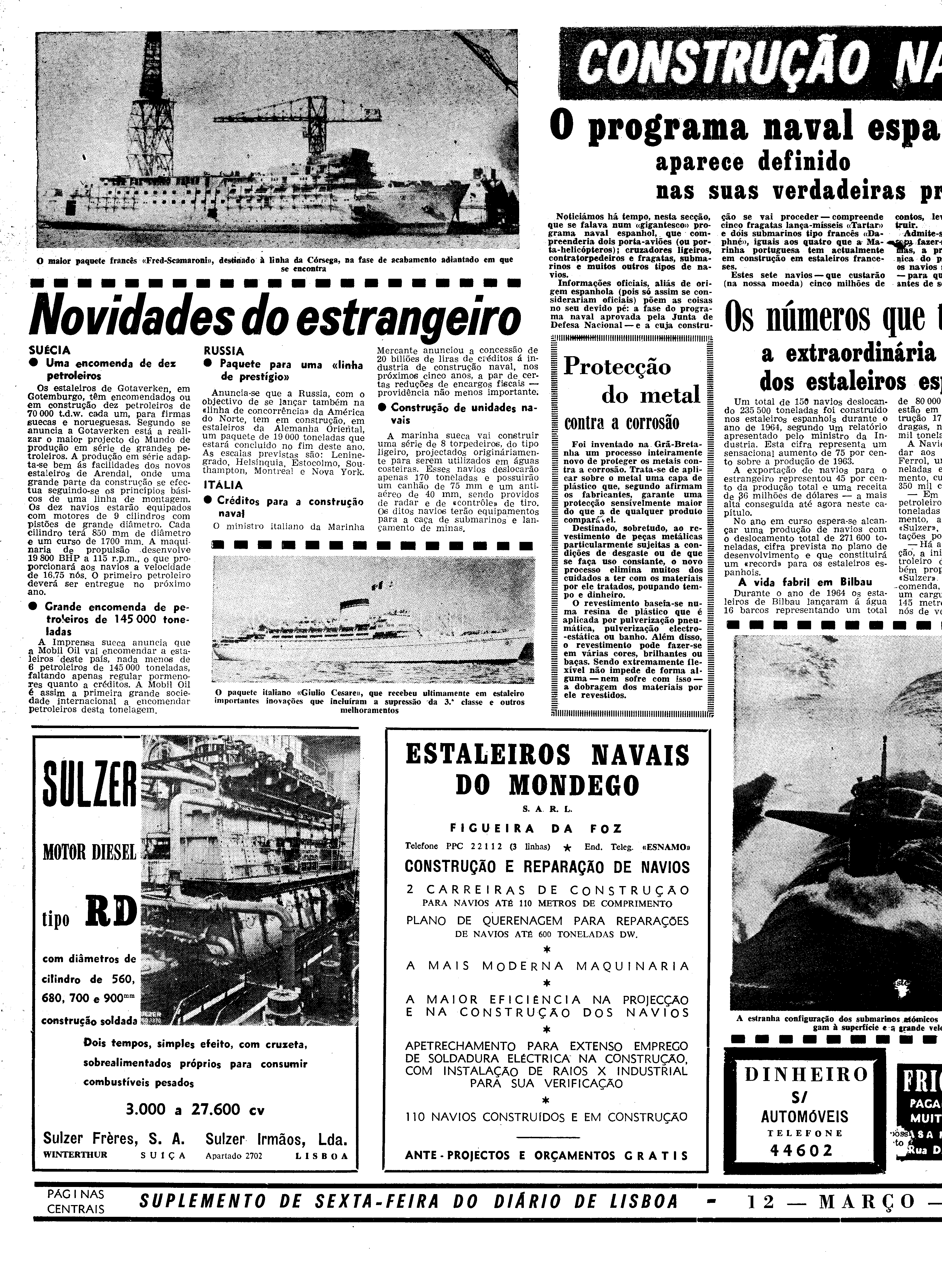 06558.096.19425- pag.24