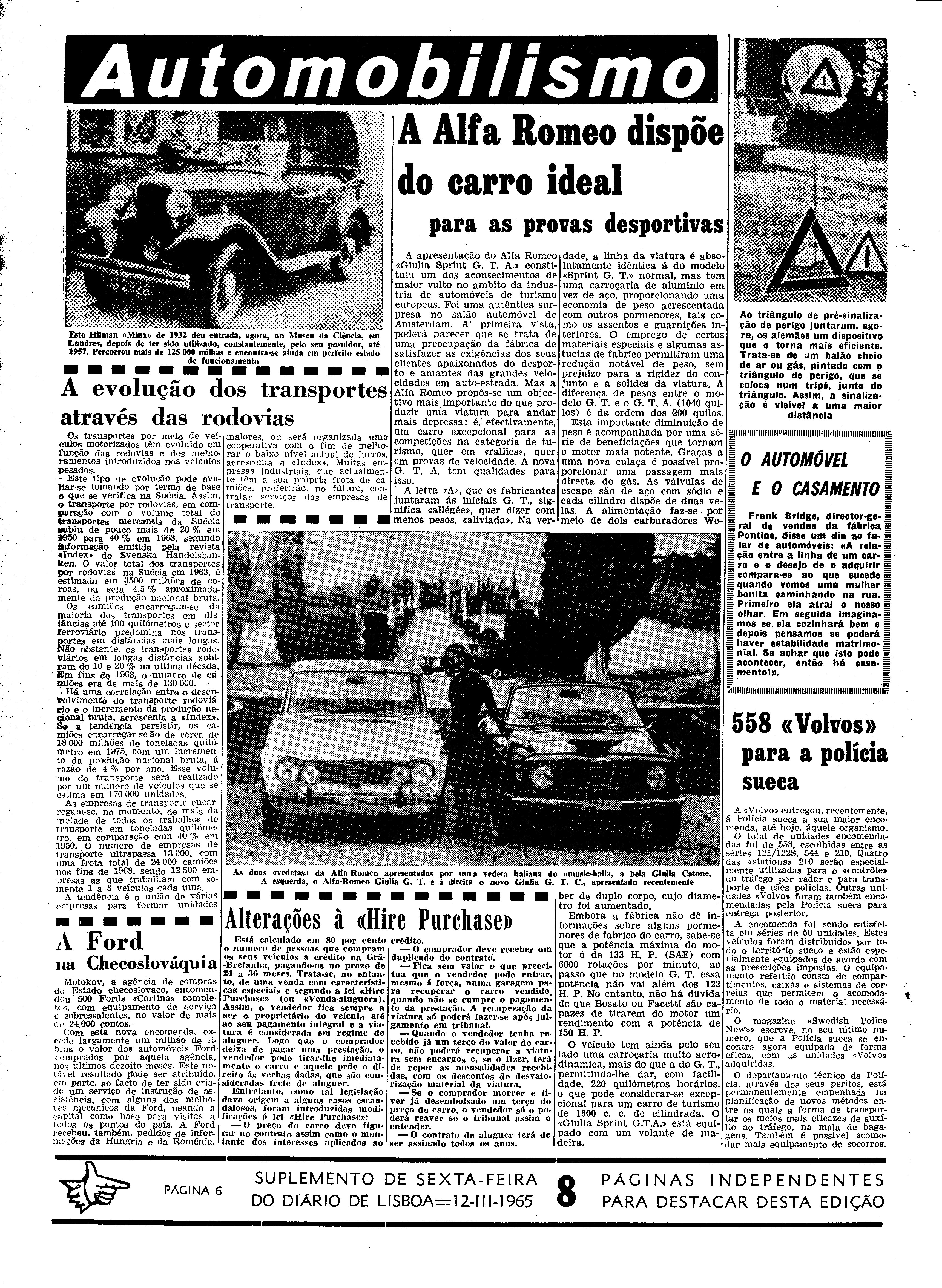 06558.096.19425- pag.26