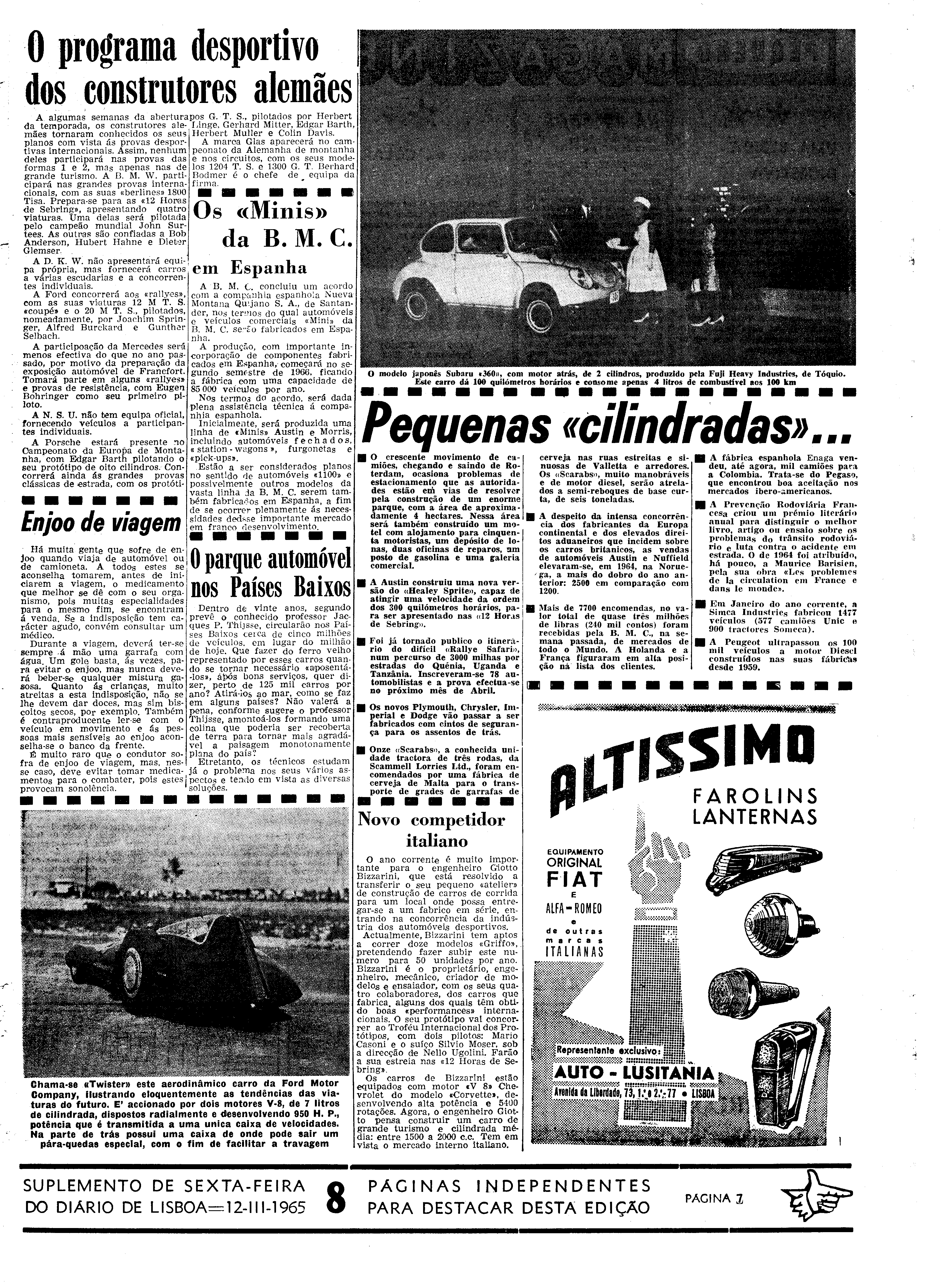 06558.096.19425- pag.27