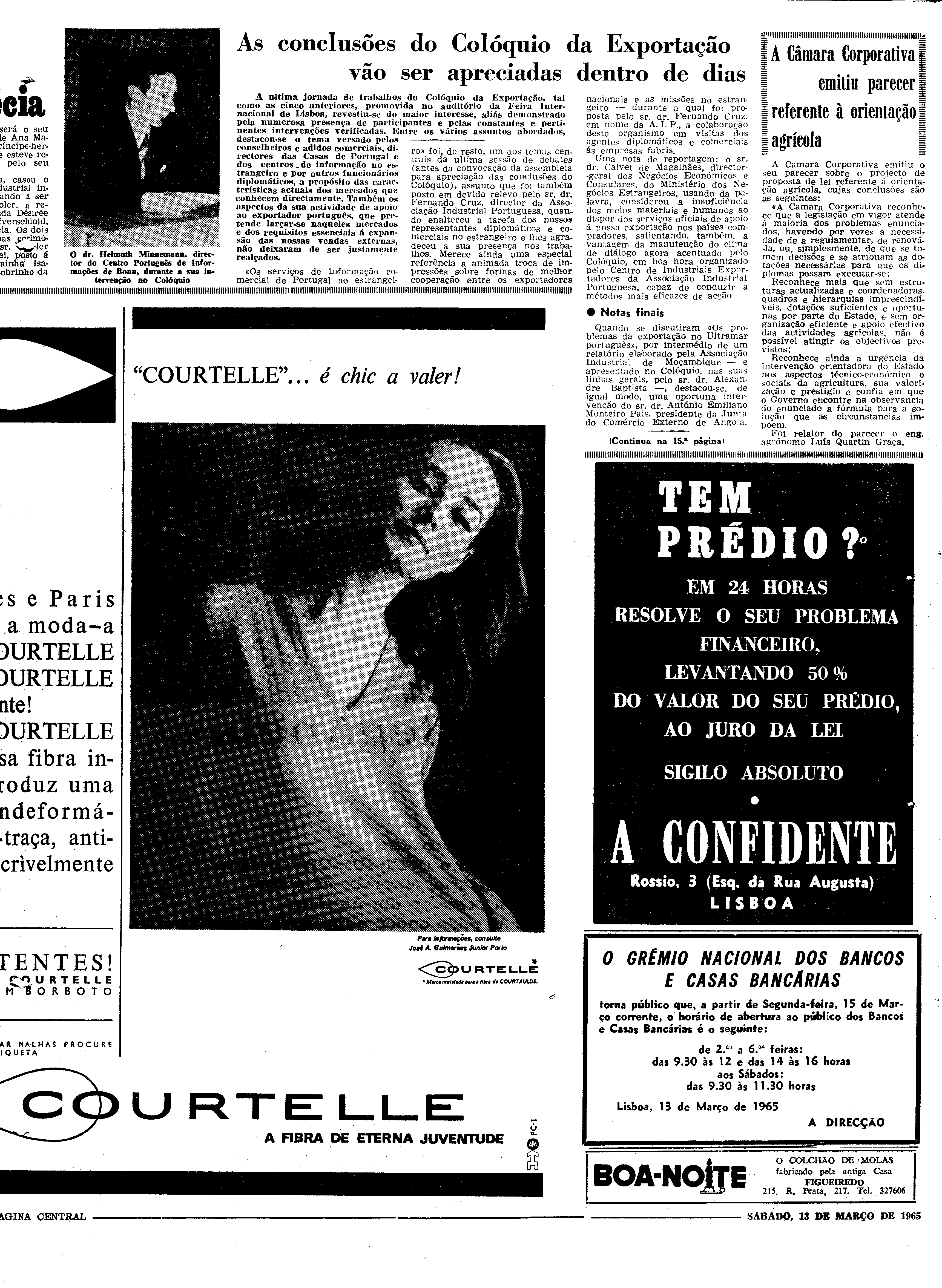 06558.096.19426- pag.11