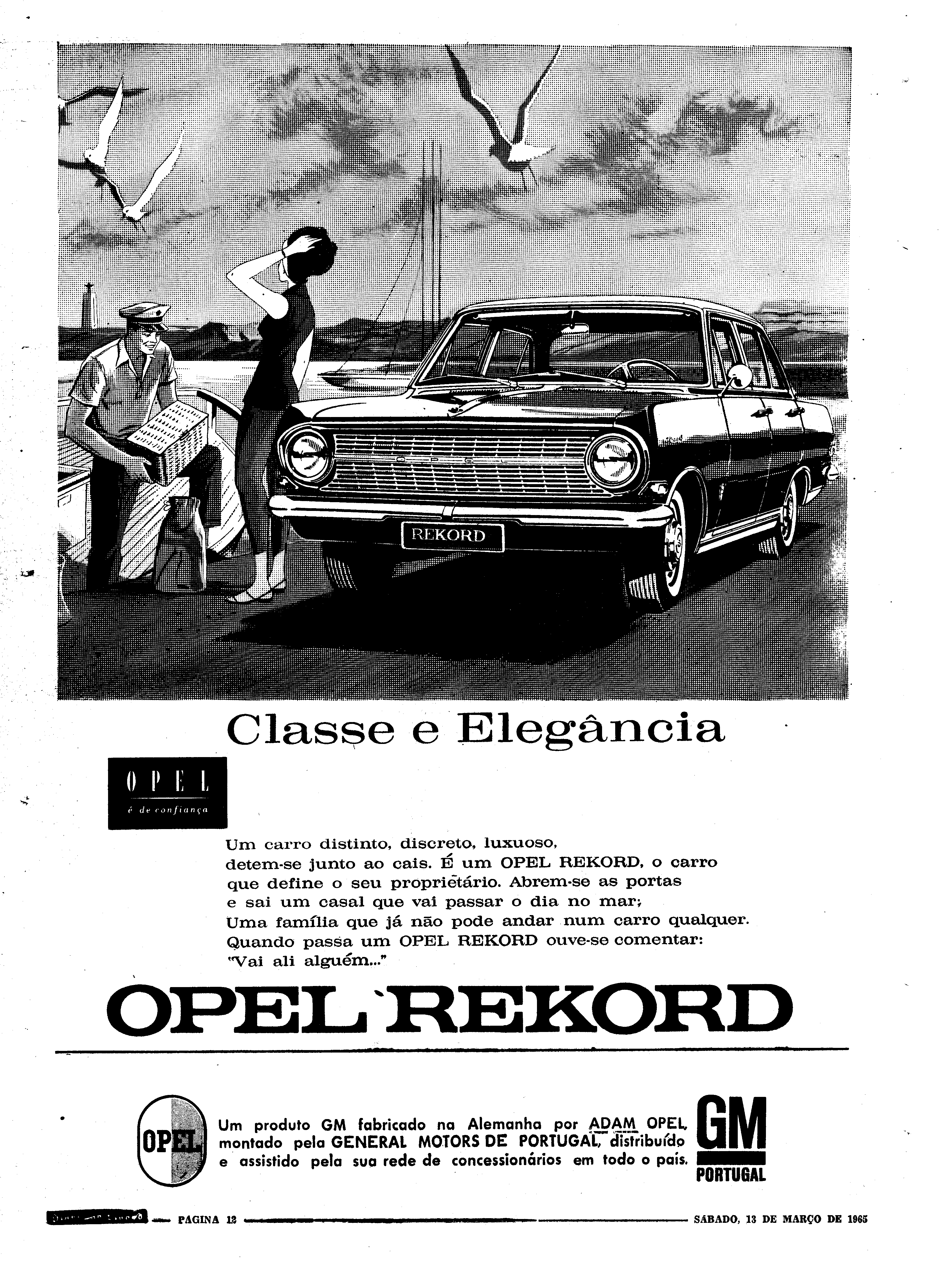 06558.096.19426- pag.12