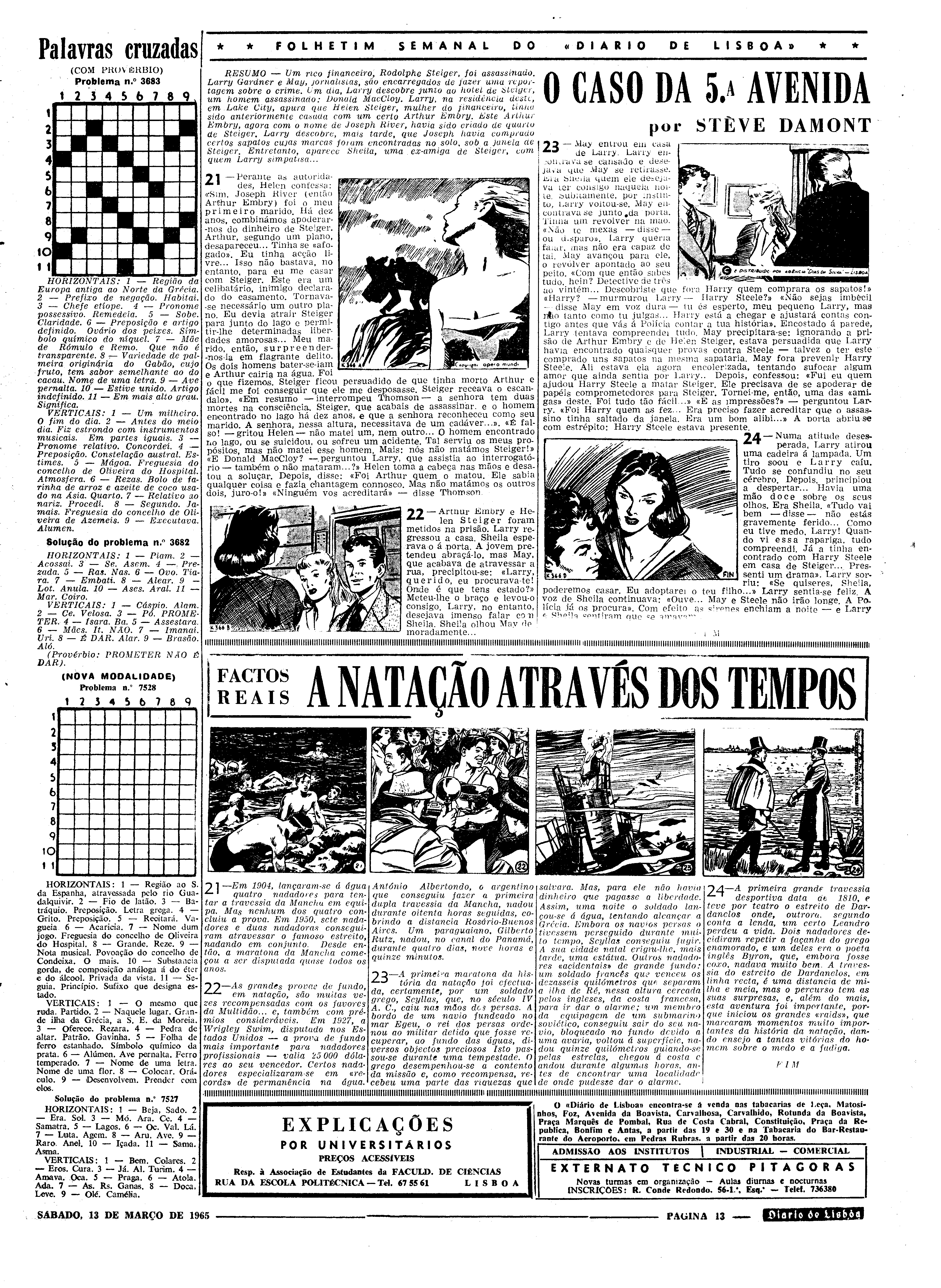06558.096.19426- pag.13