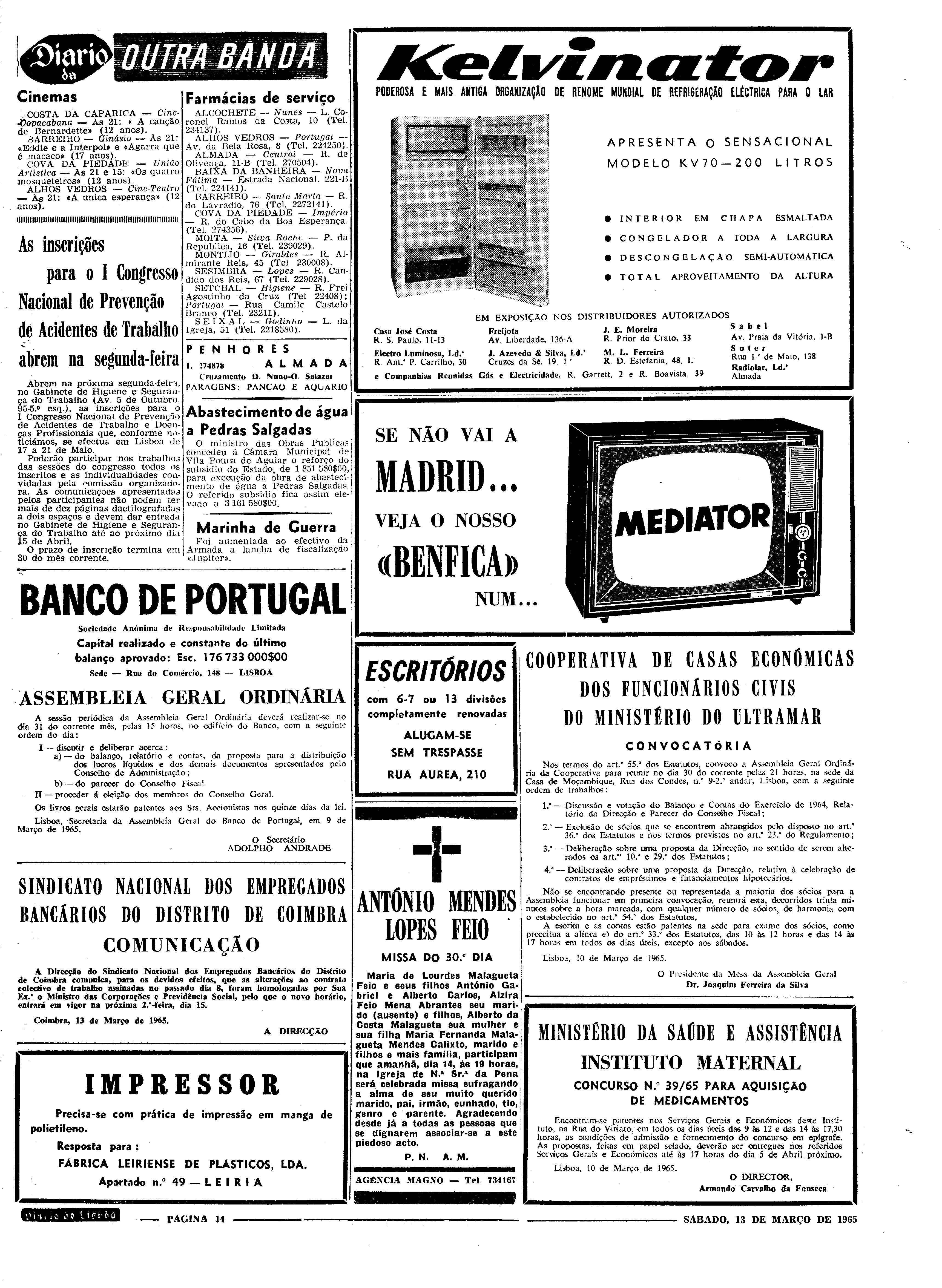 06558.096.19426- pag.14