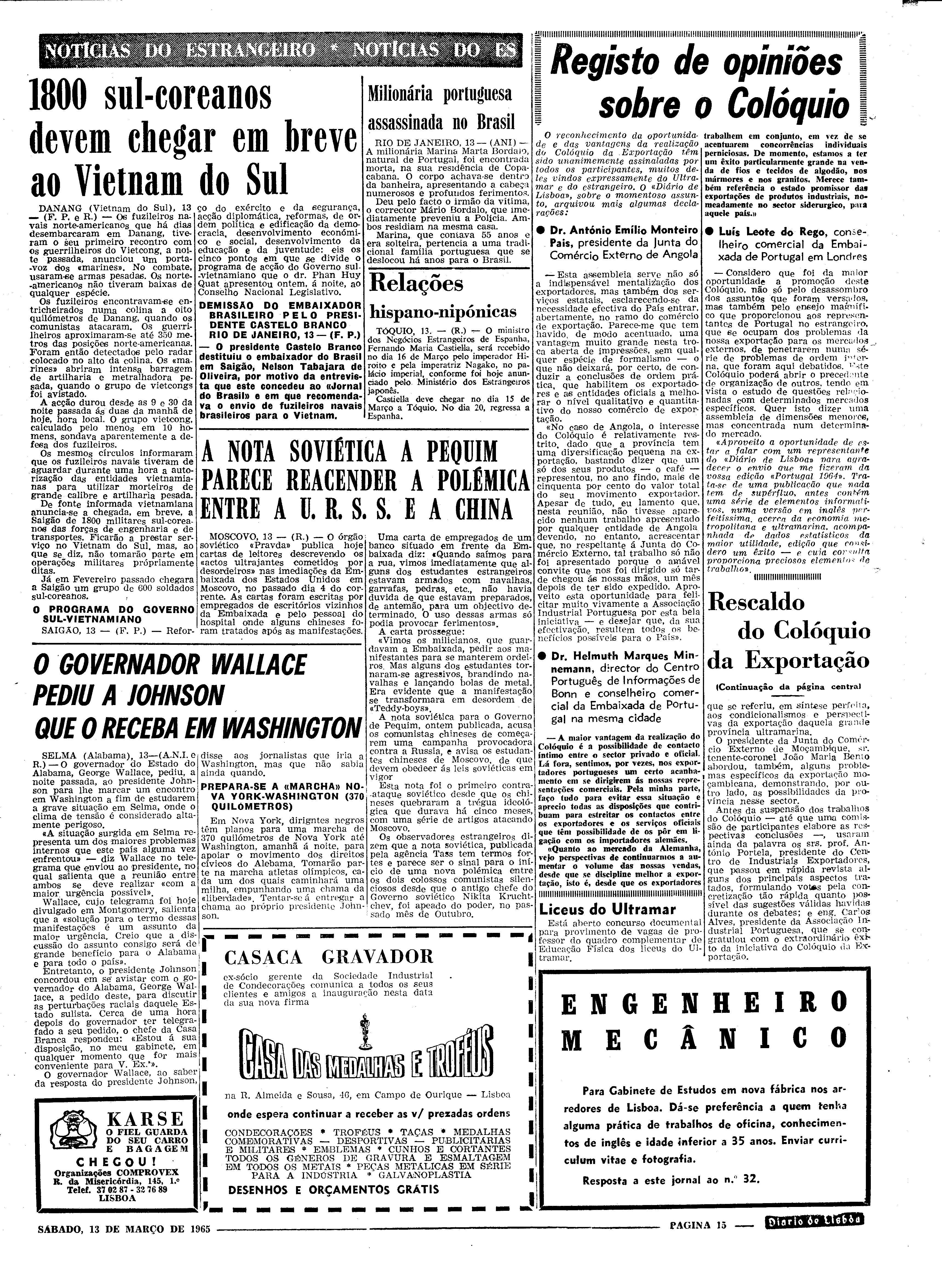 06558.096.19426- pag.15