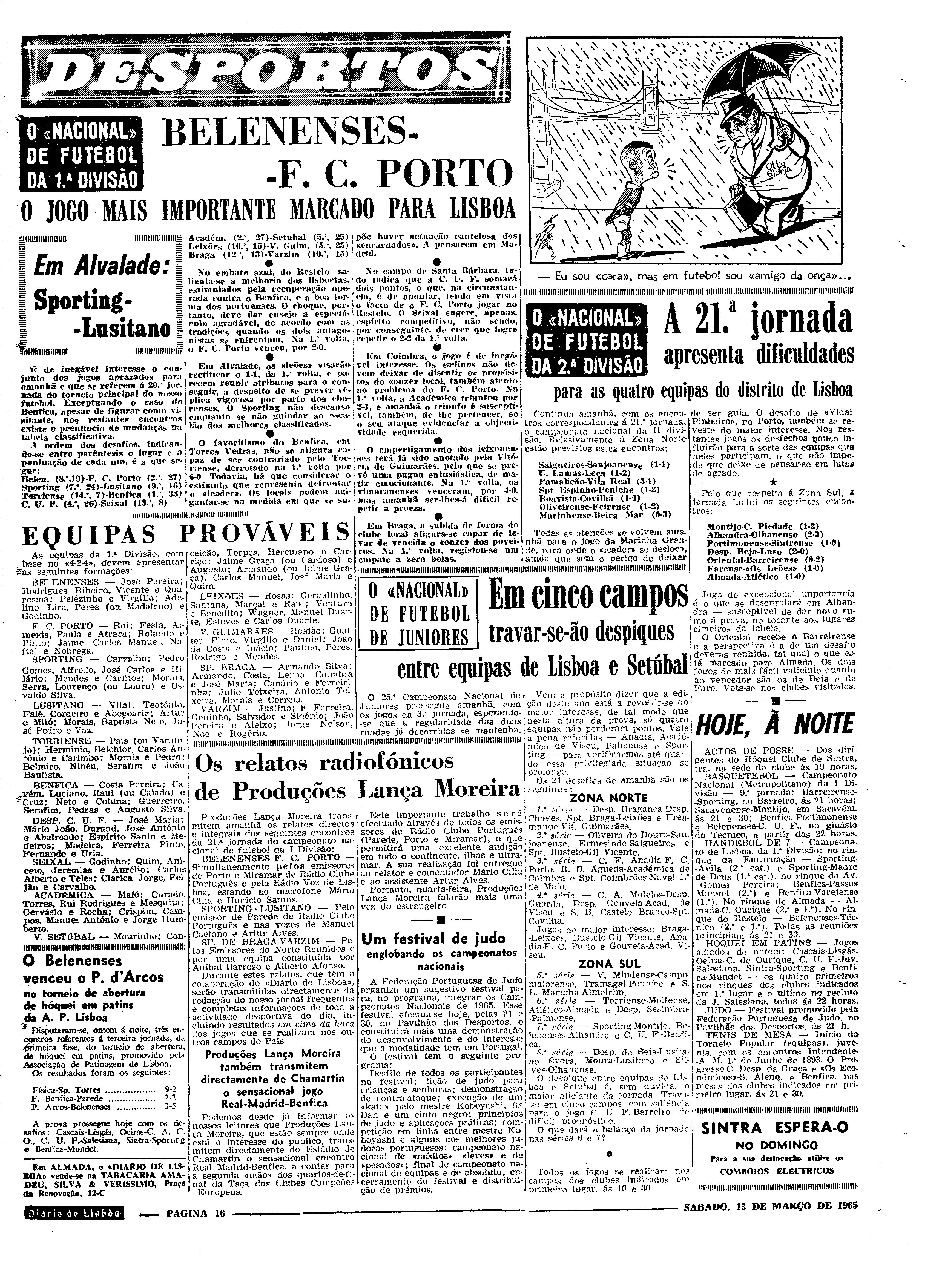 06558.096.19426- pag.16