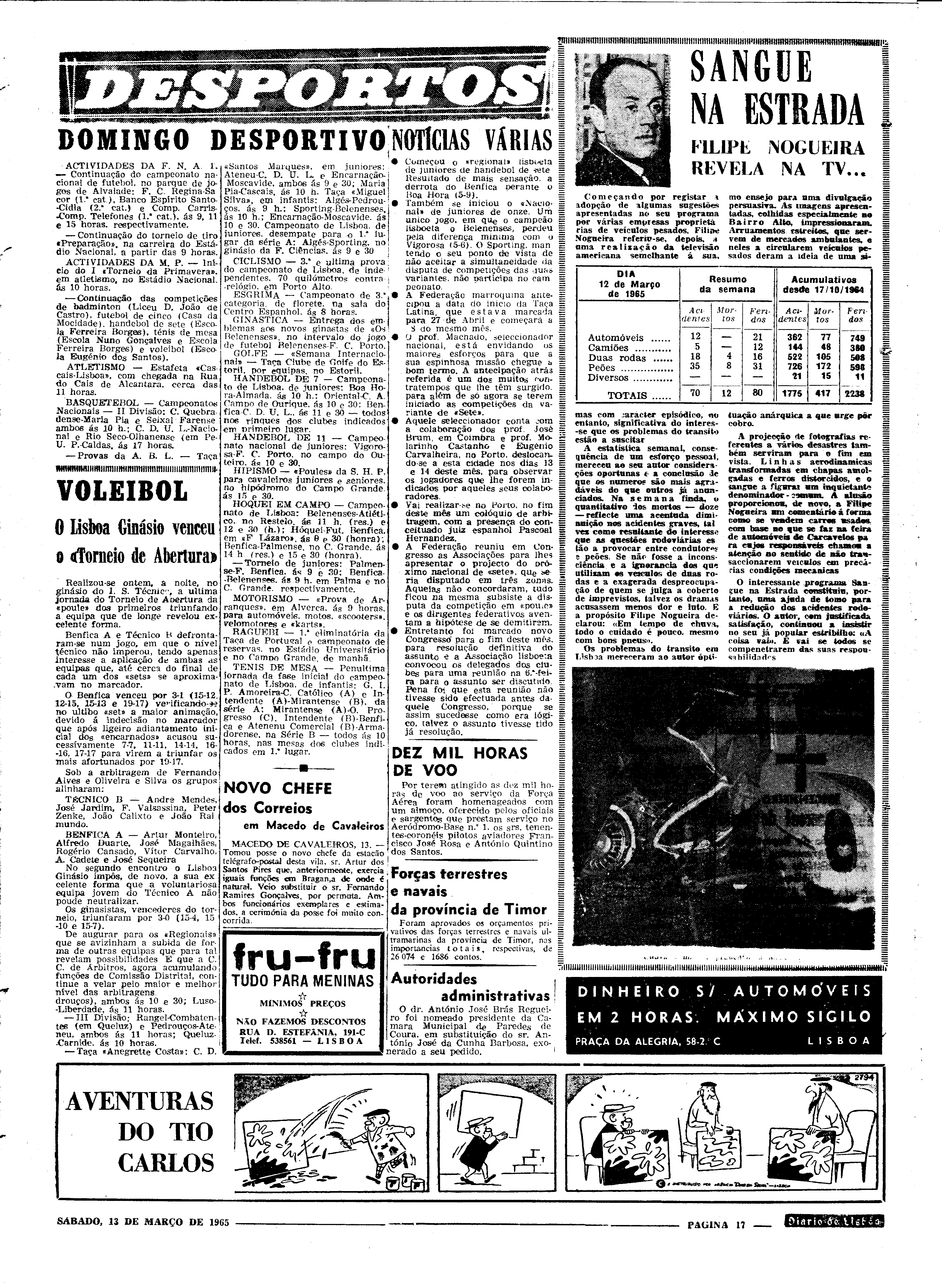 06558.096.19426- pag.17