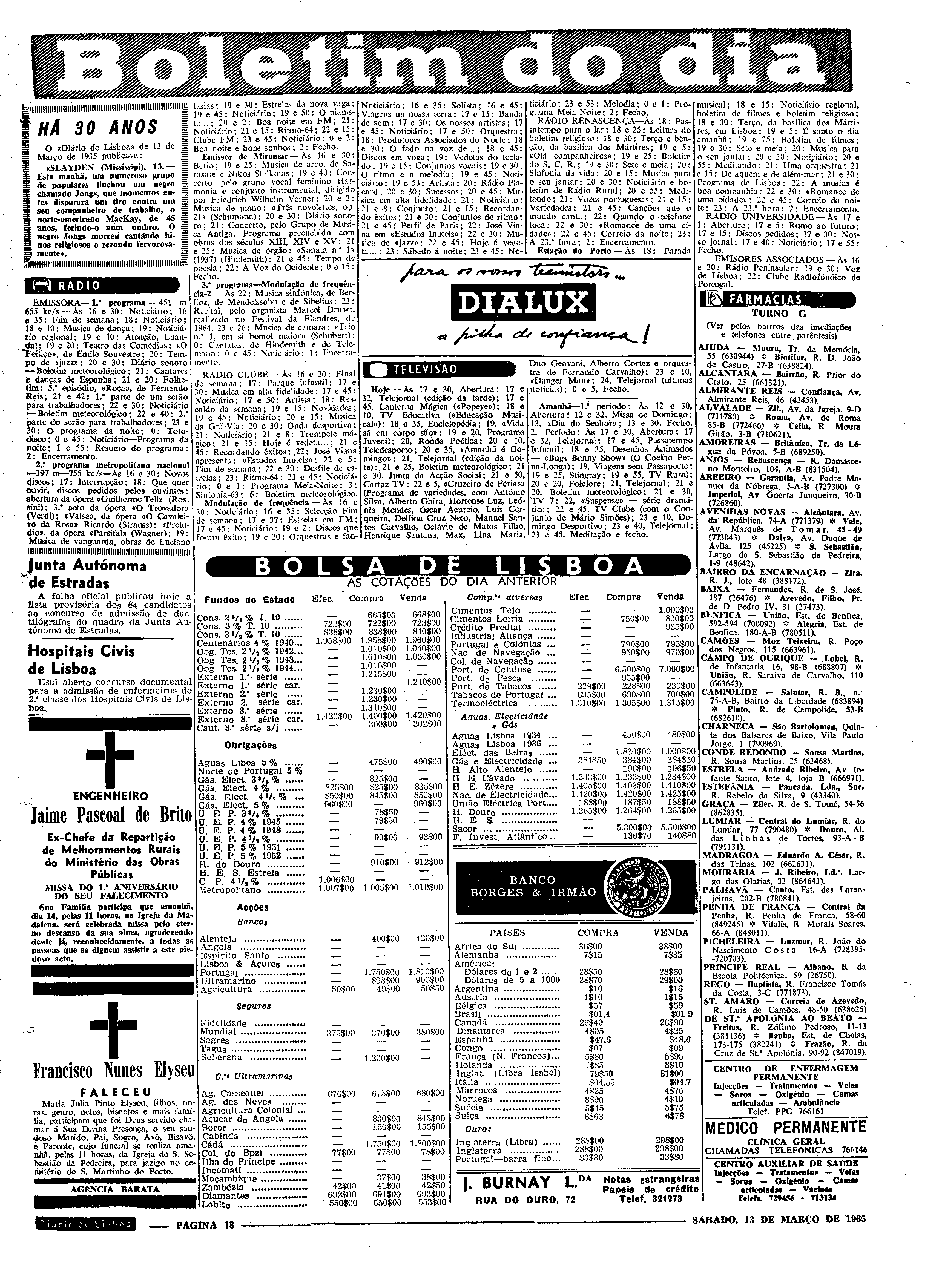 06558.096.19426- pag.18