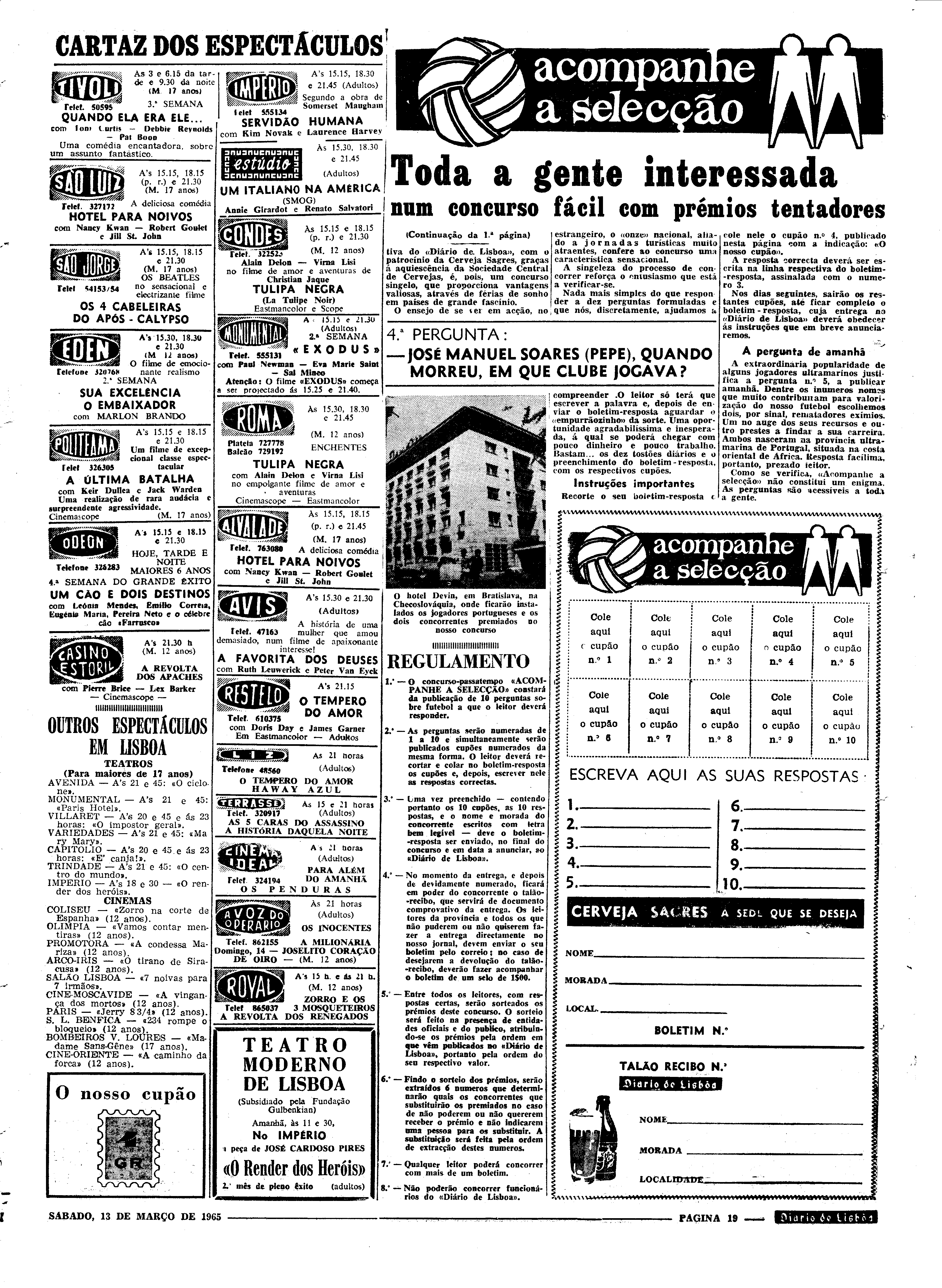 06558.096.19426- pag.19